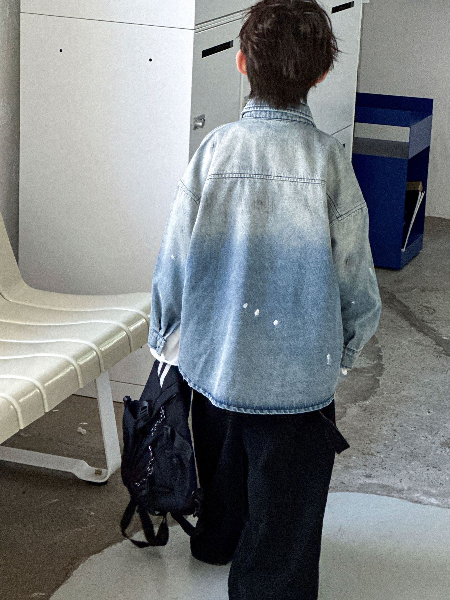 image_282615AA-3708-402D-BD3A-1E553C898FA3_1766825939