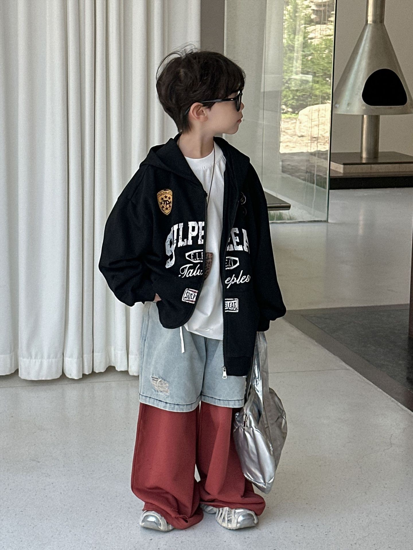 image_2F80D3B3-DA76-428E-AA56-43D0FA9A3216_1766826171