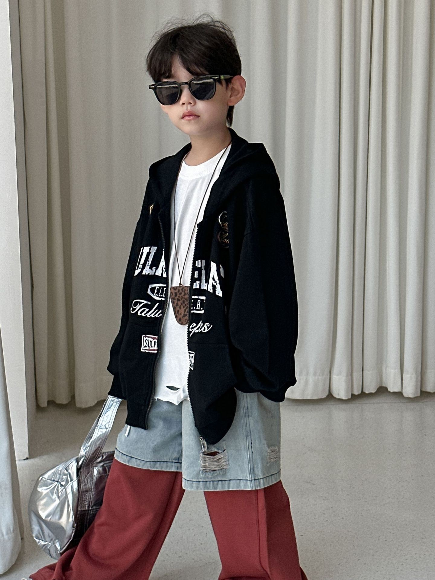 image_11200B5F-8D36-4B97-9D9C-07E9AAB19940_1766826171