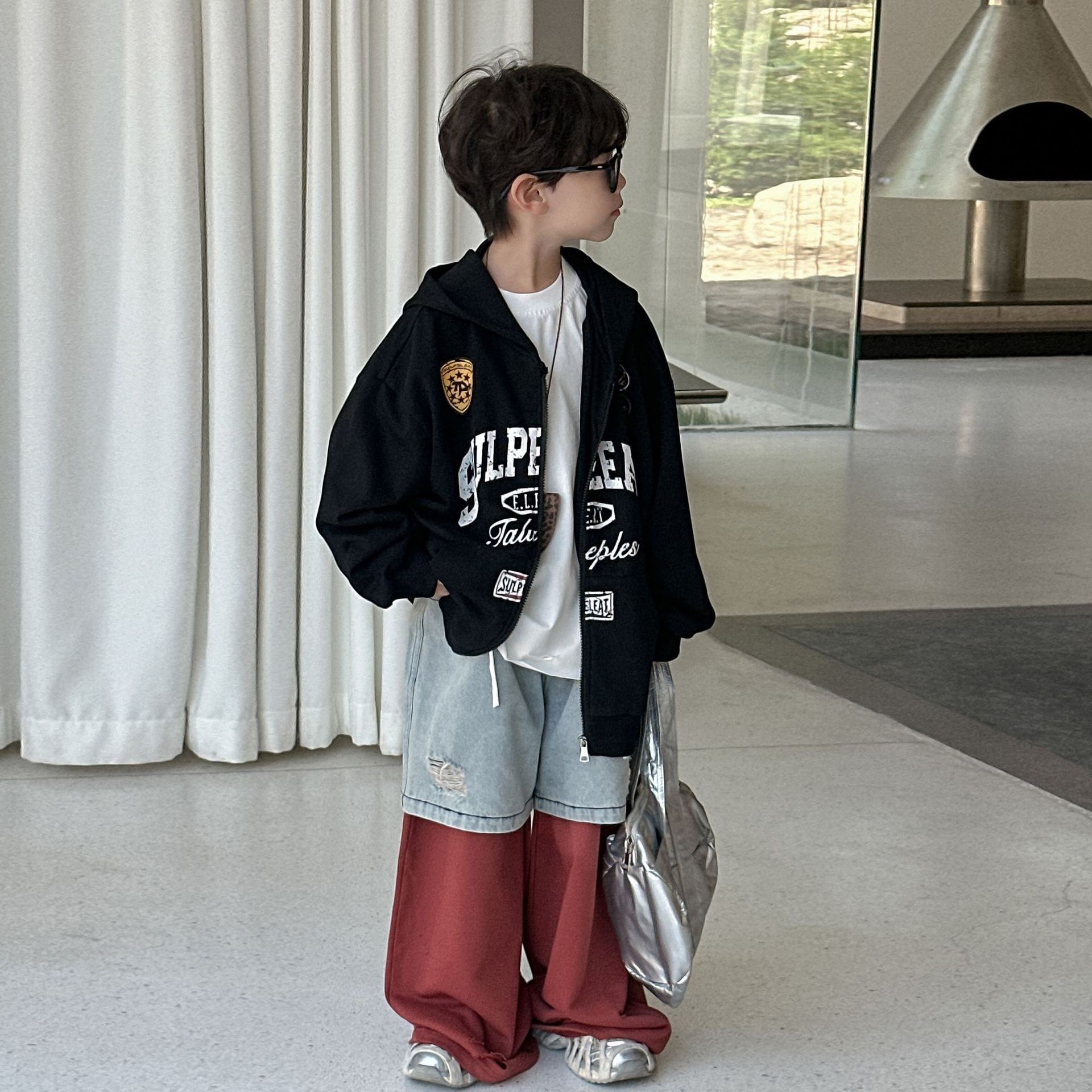 image_F621DAE2-D568-40A6-AE9B-5DA0780DF471_1766826171