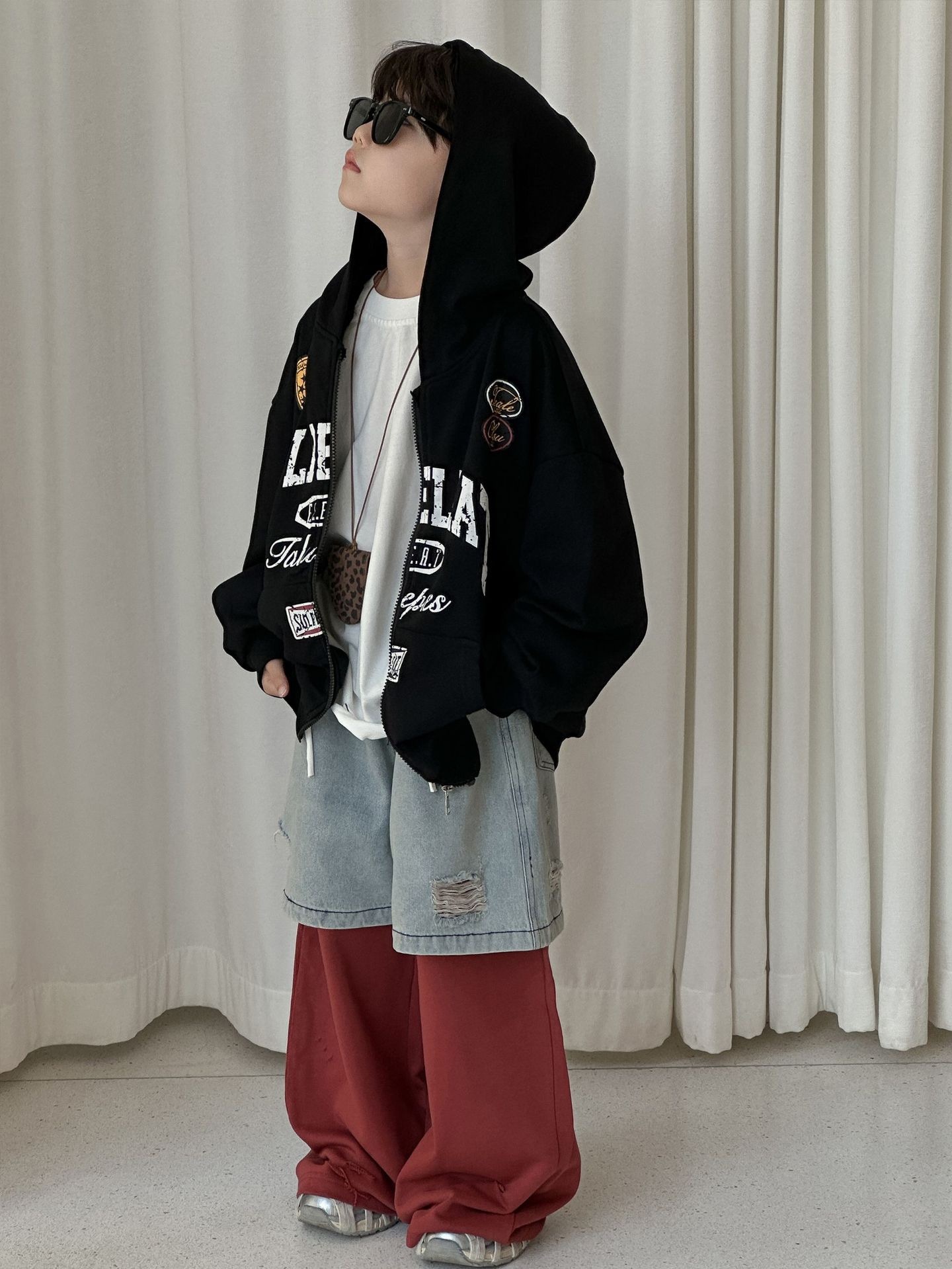 image_1F5F2AE3-9253-4F08-9038-F16517082009_1766826171