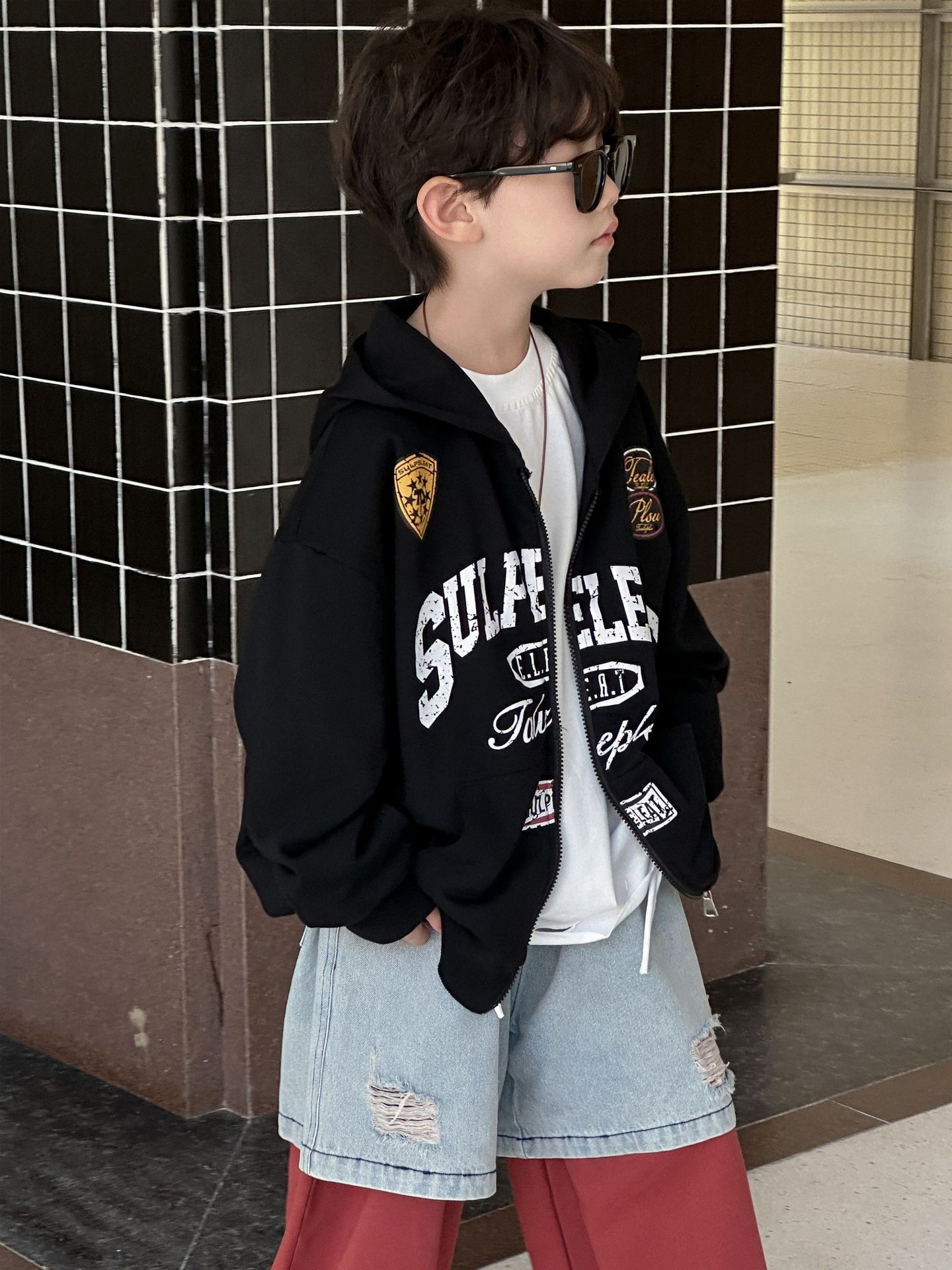 image_633DFBB4-7D8A-456E-8C68-11E86895AD90_1766826171