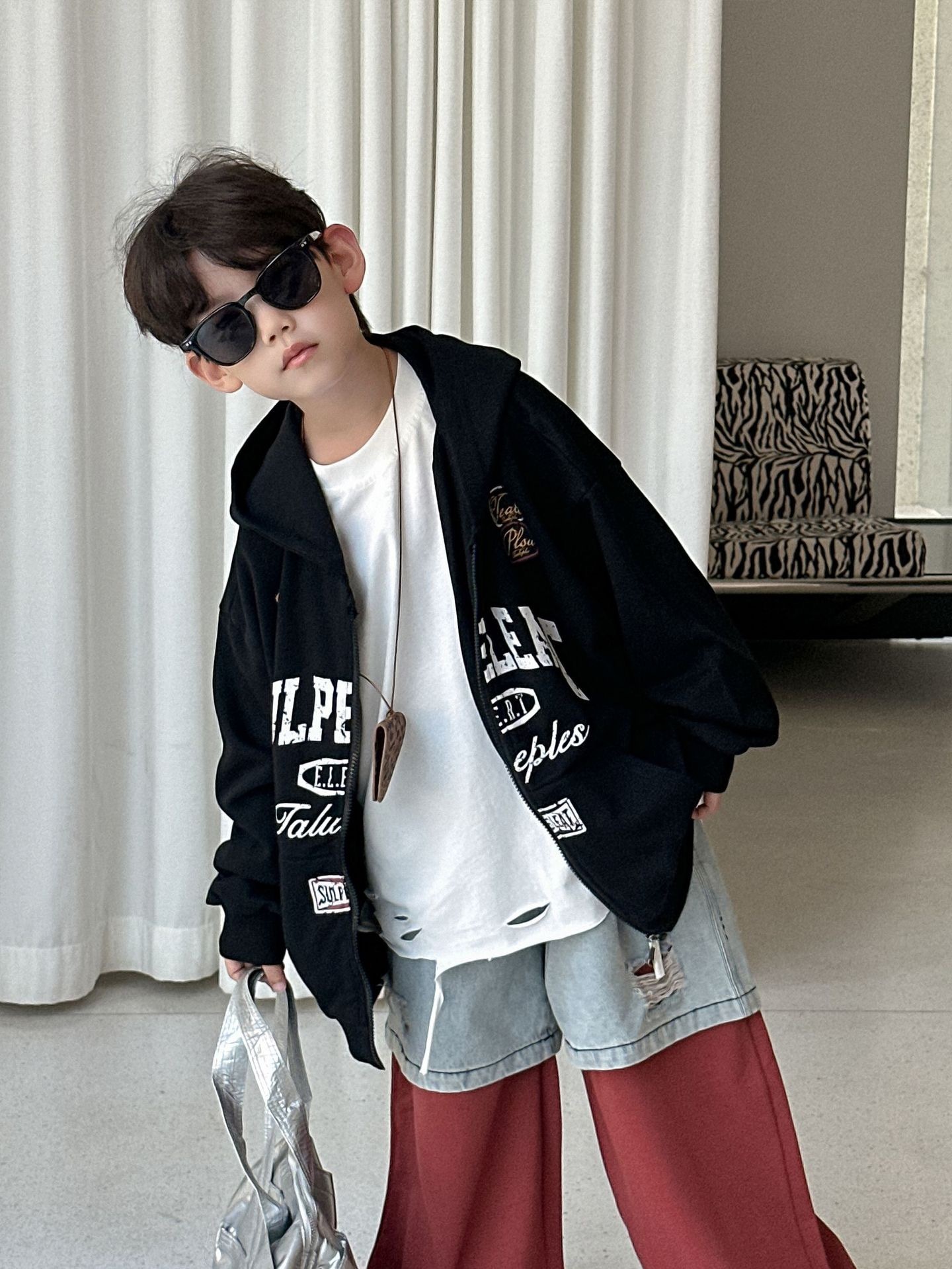 image_A2163C17-DA72-4958-ADBB-8E4875EF07BD_1766826171