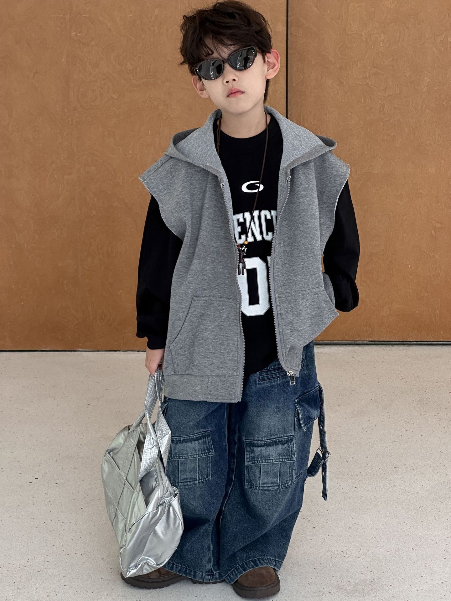 image_562A7920-B7A9-484D-9739-D0D95A18E261_1766826470