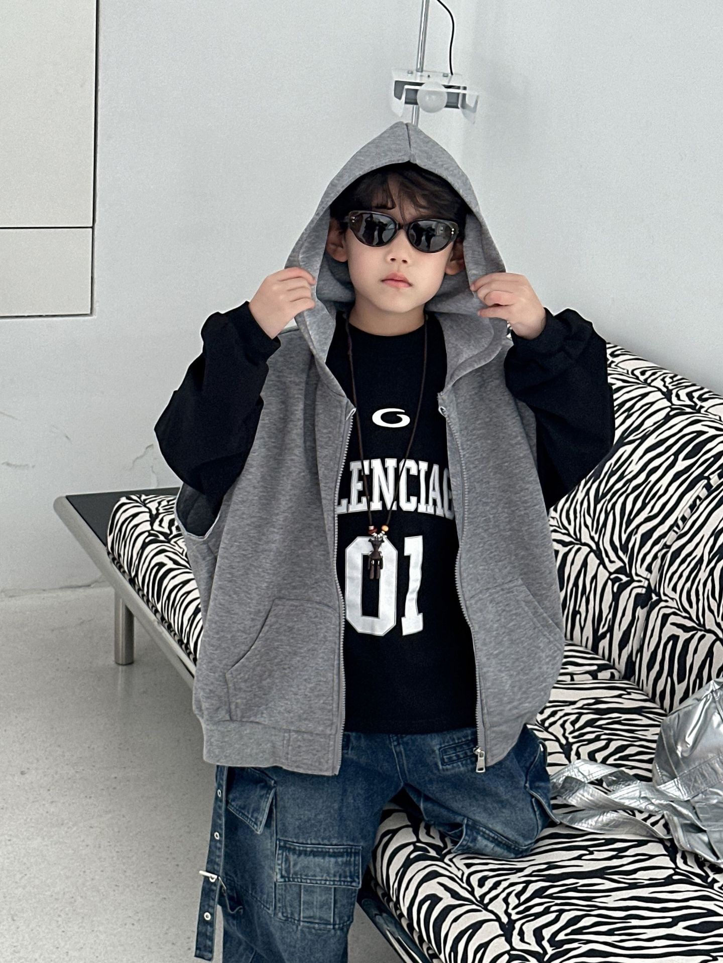 image_AE511397-2821-4C47-88D9-F6CCA133468E_1766826470