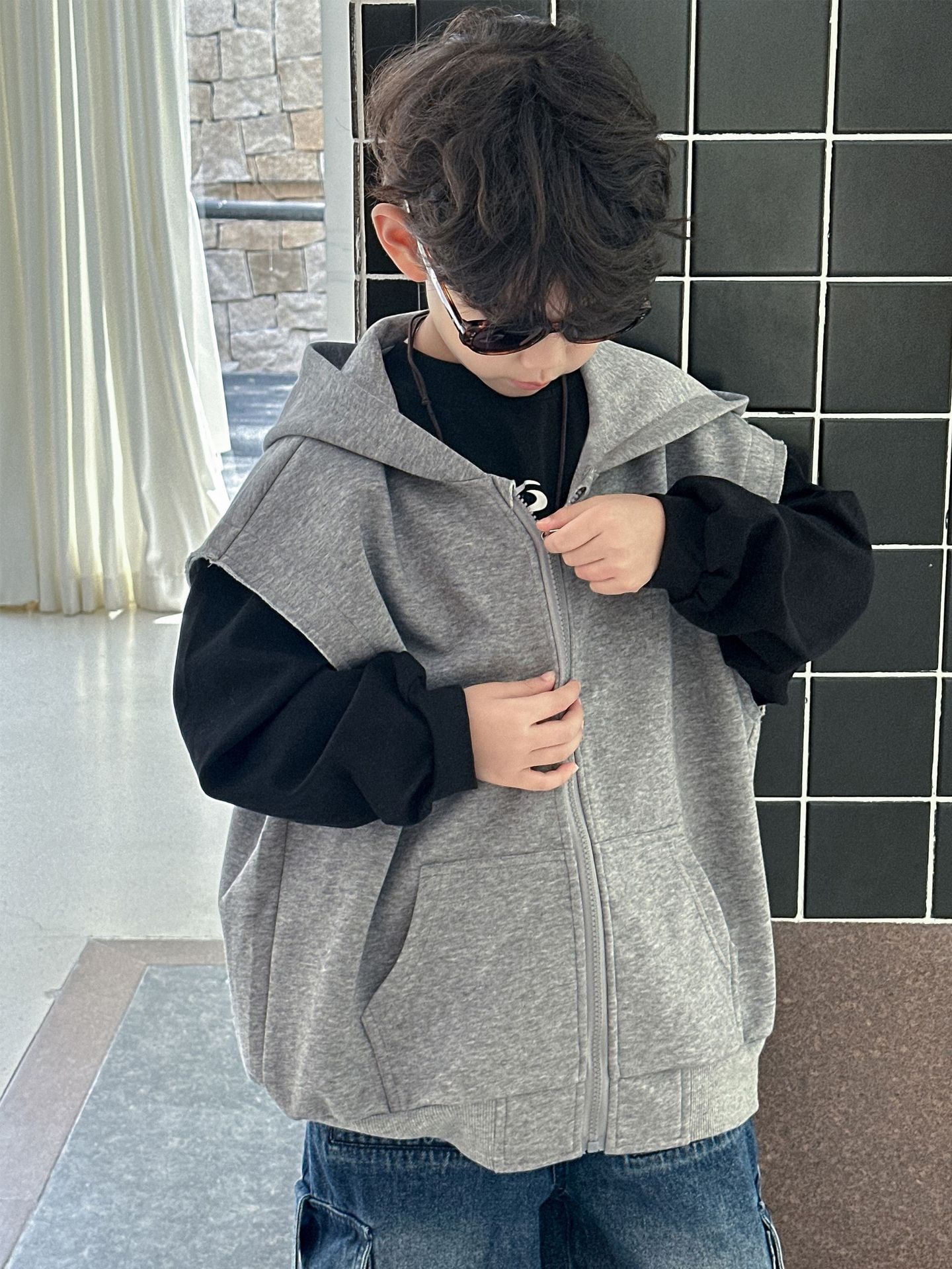 image_56ECD135-8334-4FF4-AA67-028B7A16E655_1766826470