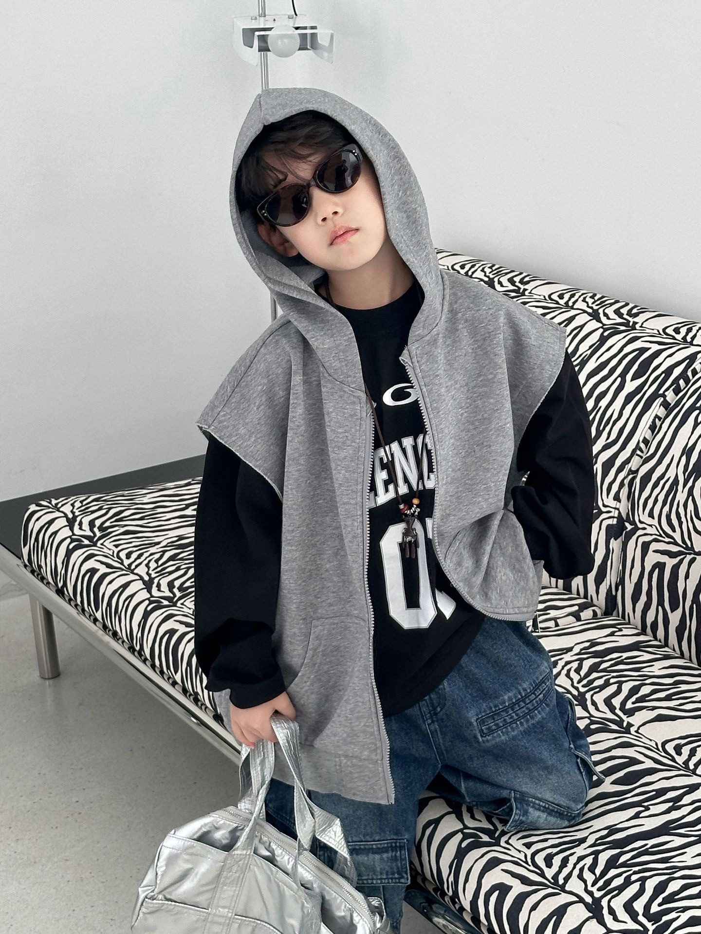 image_CB8FBF9B-6166-4C25-9919-4495A703B43A_1766826470