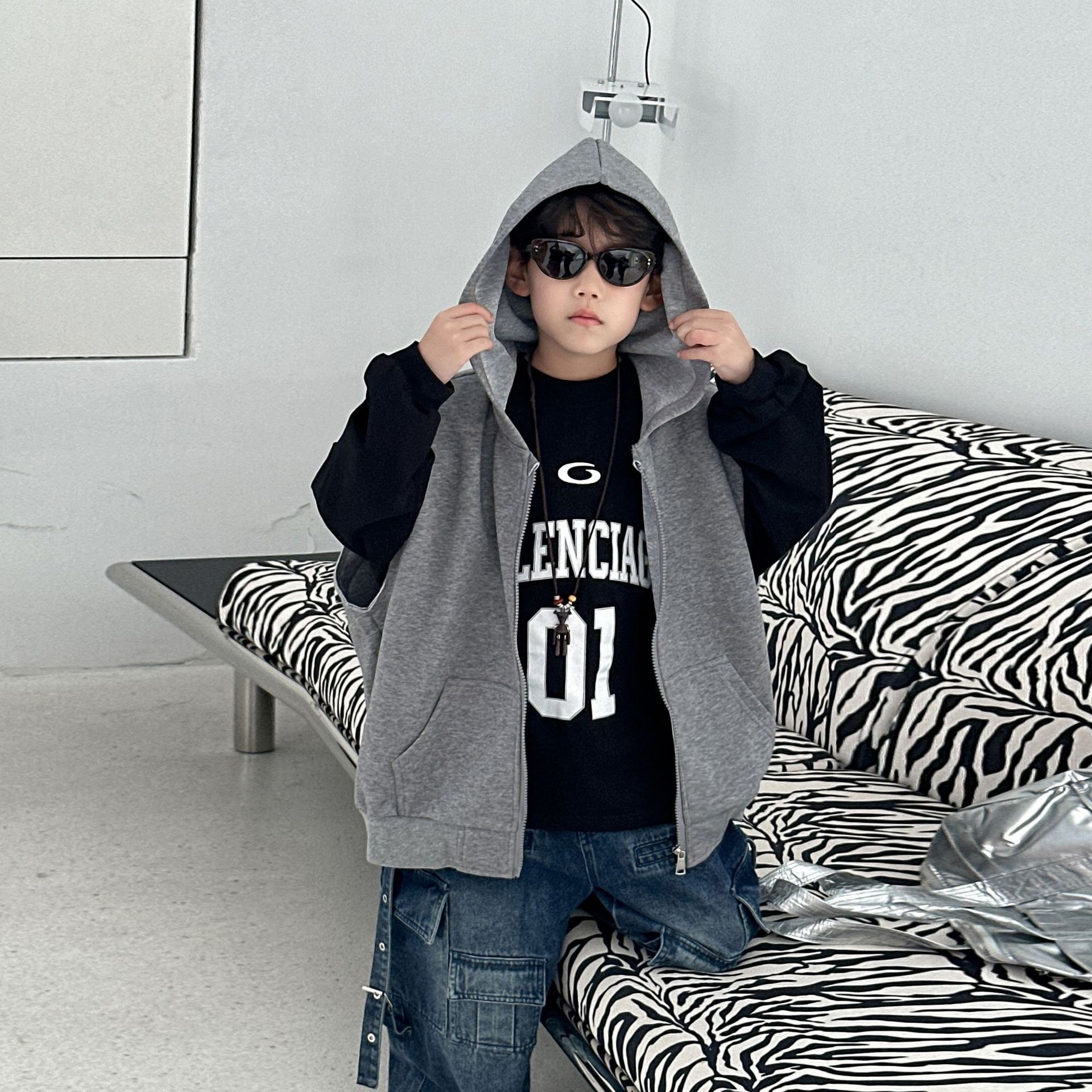 image_A0227F11-246D-46D4-9AC1-C24AE49017EA_1766826470