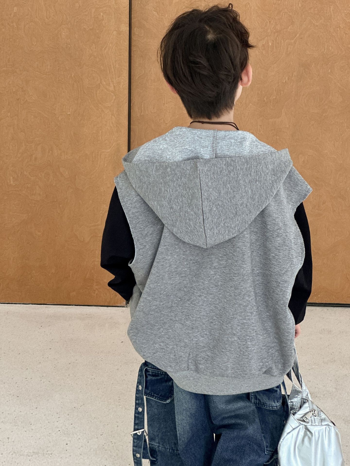 image_316FB830-920C-4030-AAB3-2698001C8D16_1766826470