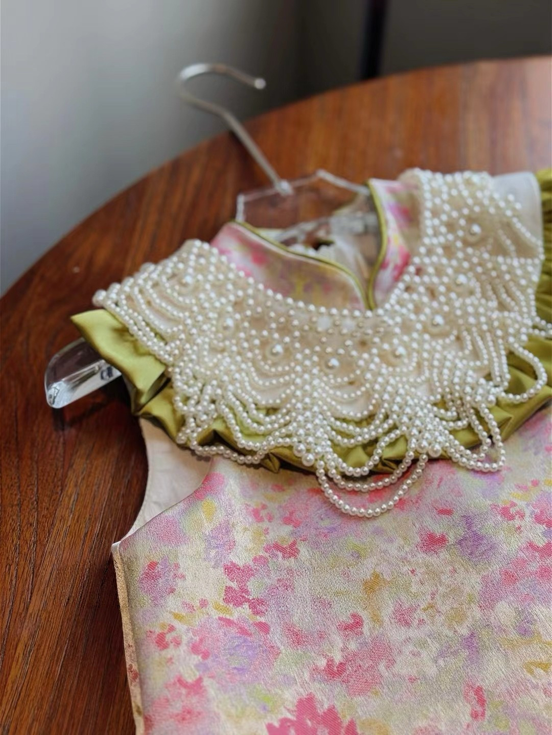 image_D8AE7A79-A8CA-41A5-A848-1AA84E8562D5_1766837217