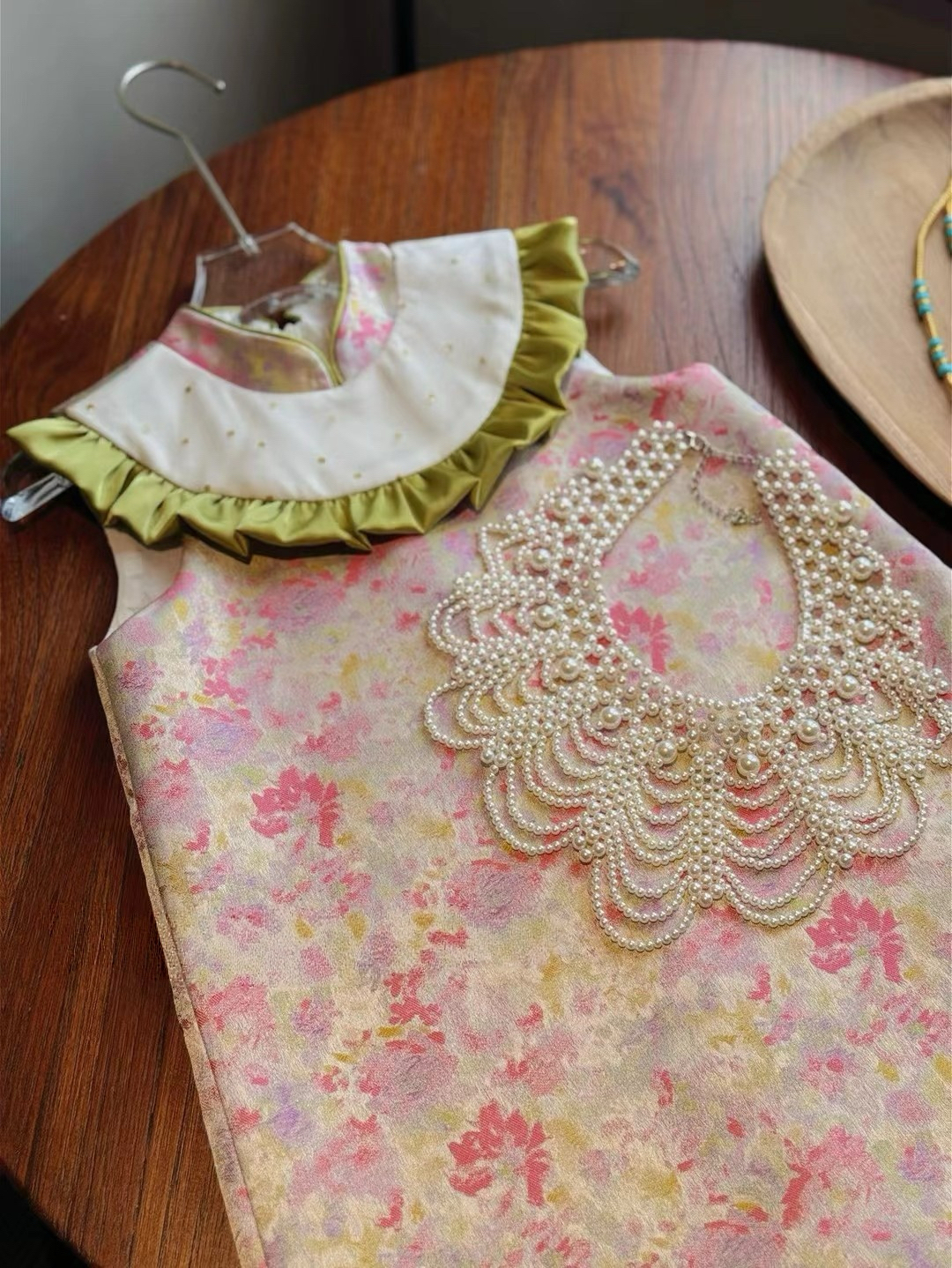 image_8D0E813C-493B-4D9A-AF18-DAFF65BBBE98_1766837217