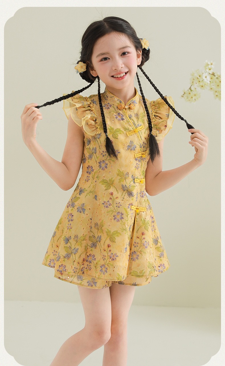 image_00EF281F-DF34-4ACE-8D71-4FFF0A81A6B9_1766894713