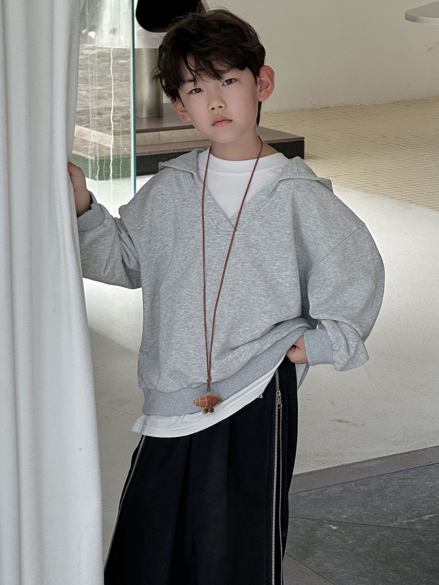 image_C4A7A2CB-1975-4238-B510-BA87683F2E0D_1766902087