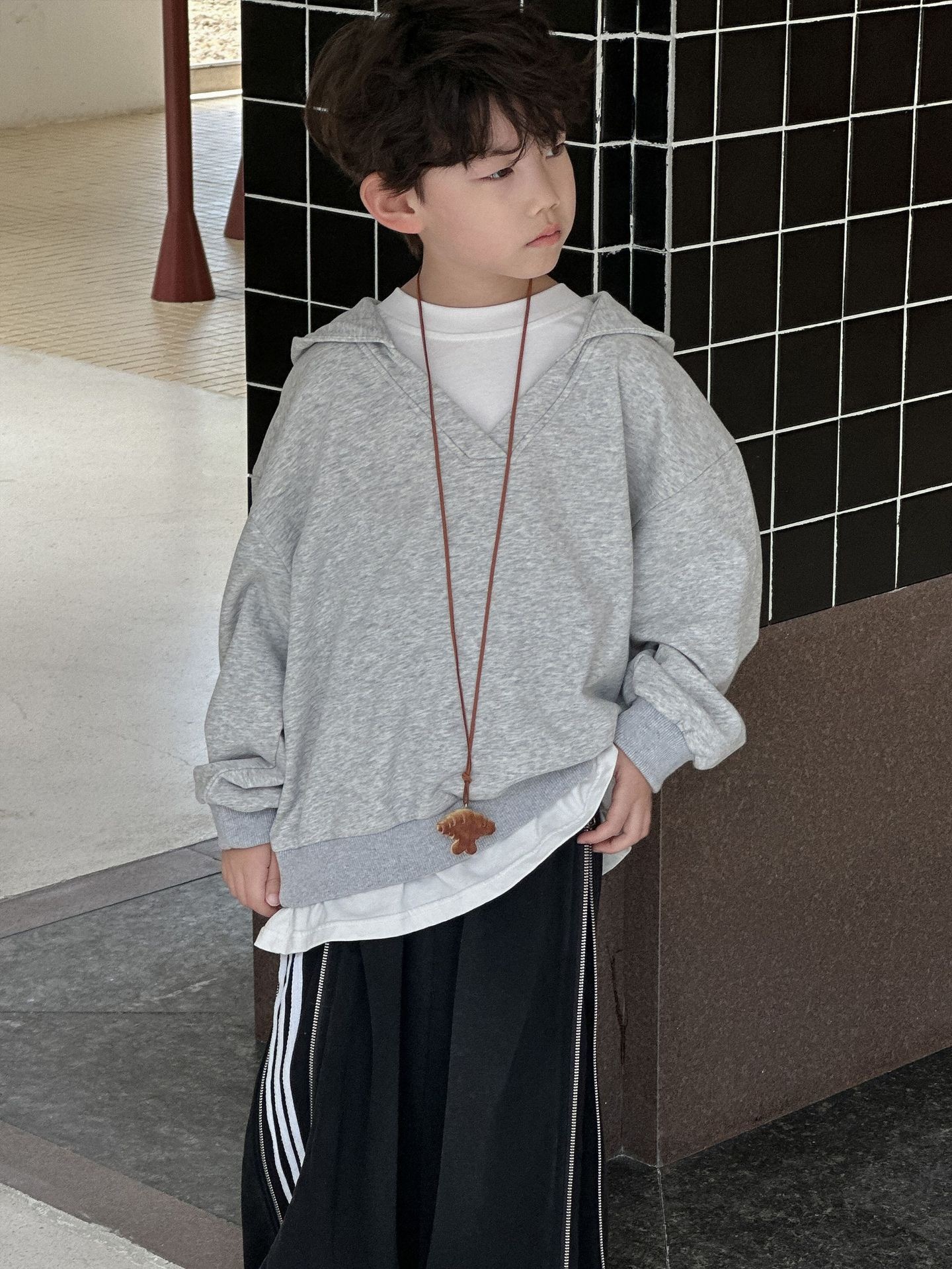 image_4D398C6E-B0AF-4C14-AF2B-2E31B846125C_1766902087