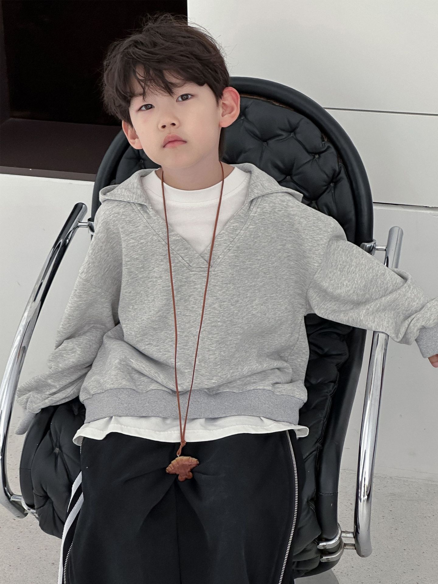 image_6C1CD774-C823-49AD-A510-23D9DC1A1BB4_1766902087