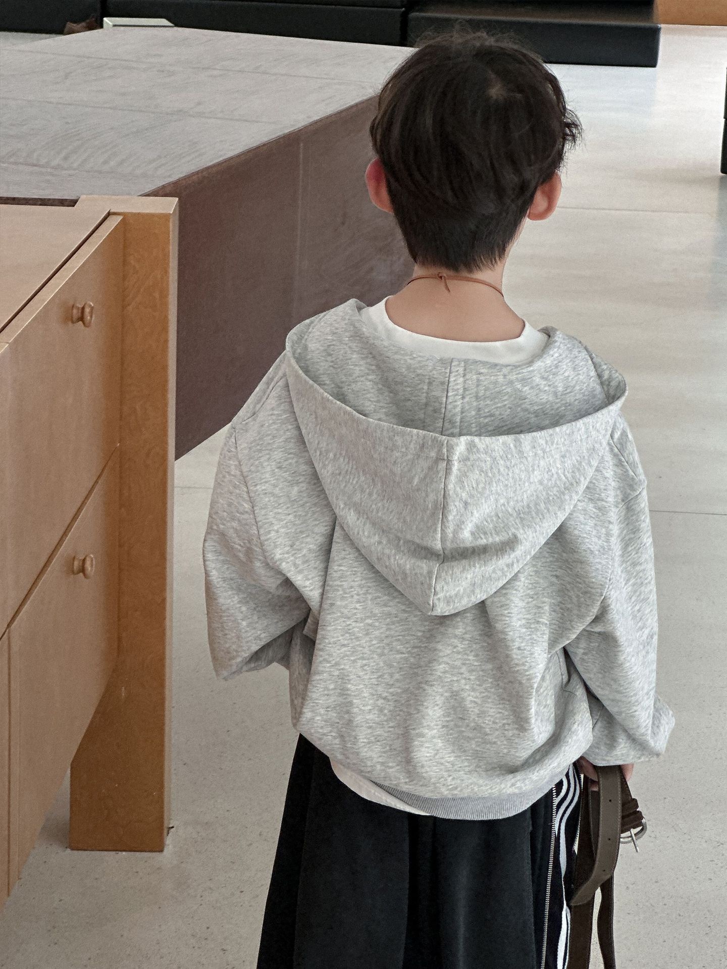 image_DE174172-01F0-462E-ABAC-F569DC02B2CF_1766902087