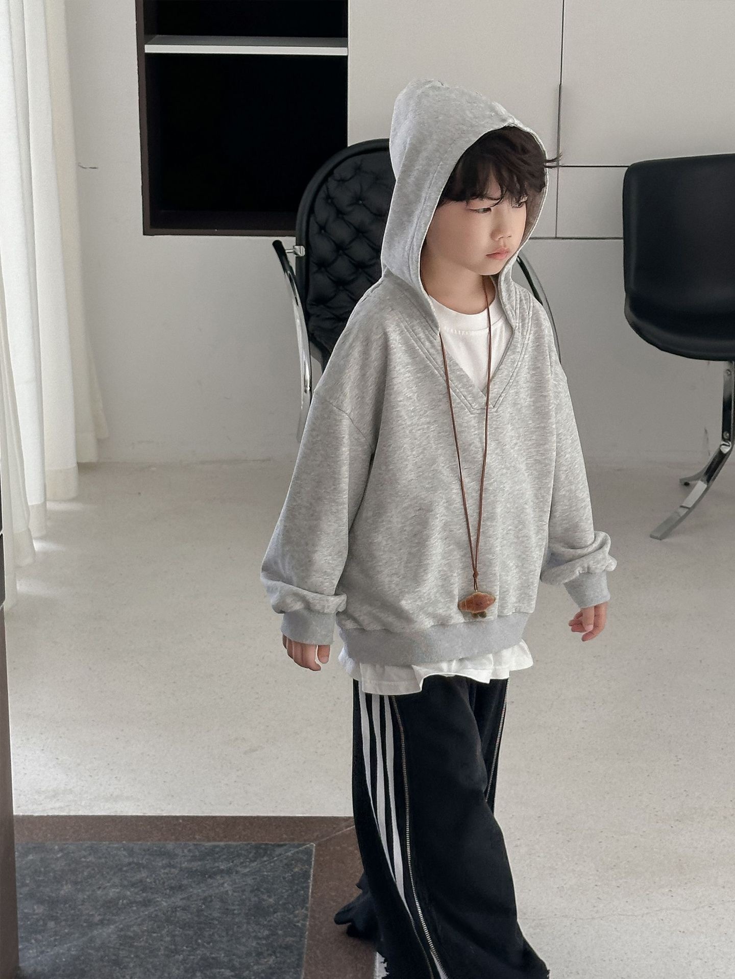 image_A5E69122-396C-4F47-85F0-8206A36173BB_1766902087