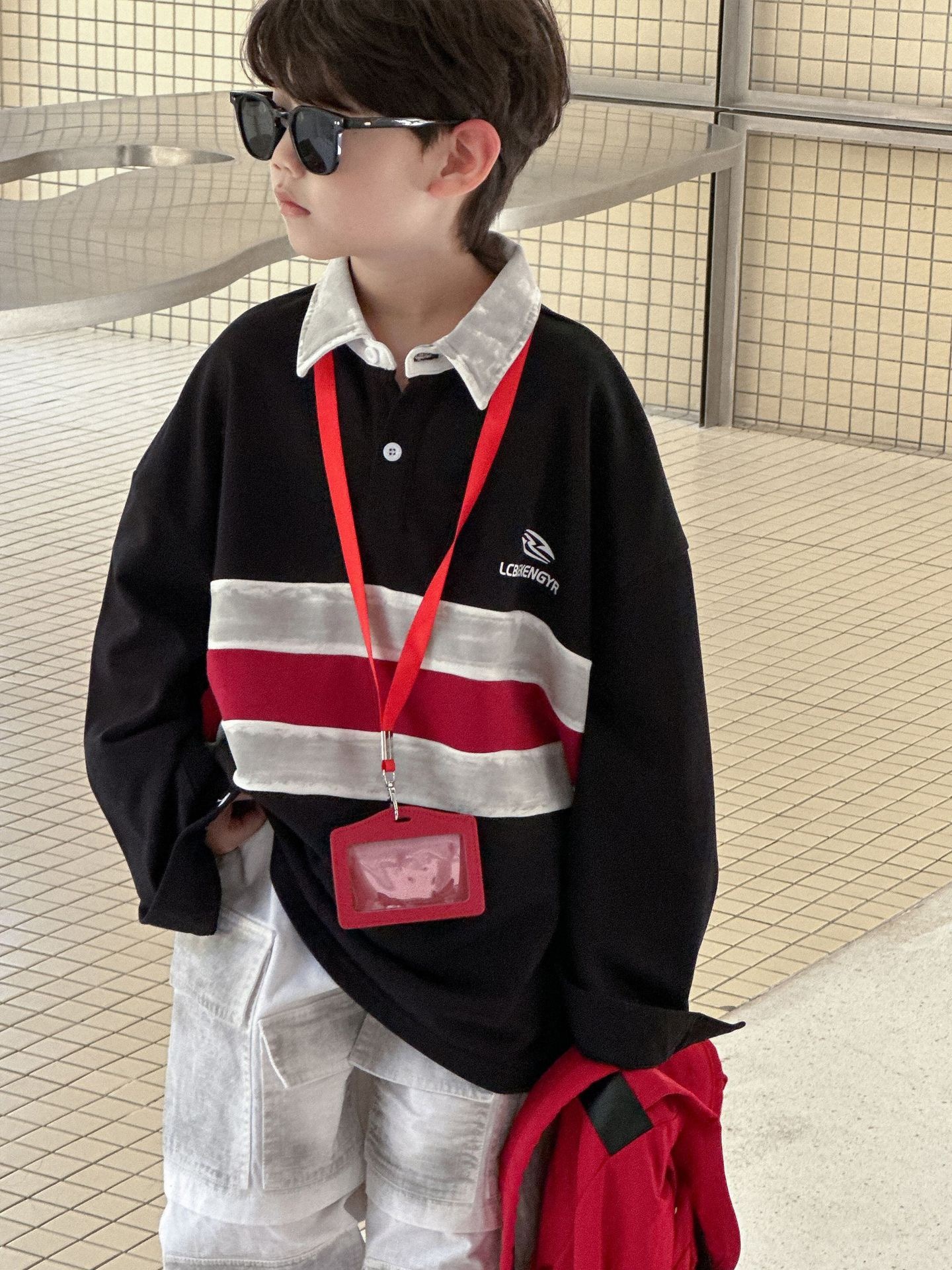 image_C0DC0BFB-5EA7-4DB0-B5CE-7DF2356C8AFF_1766902940