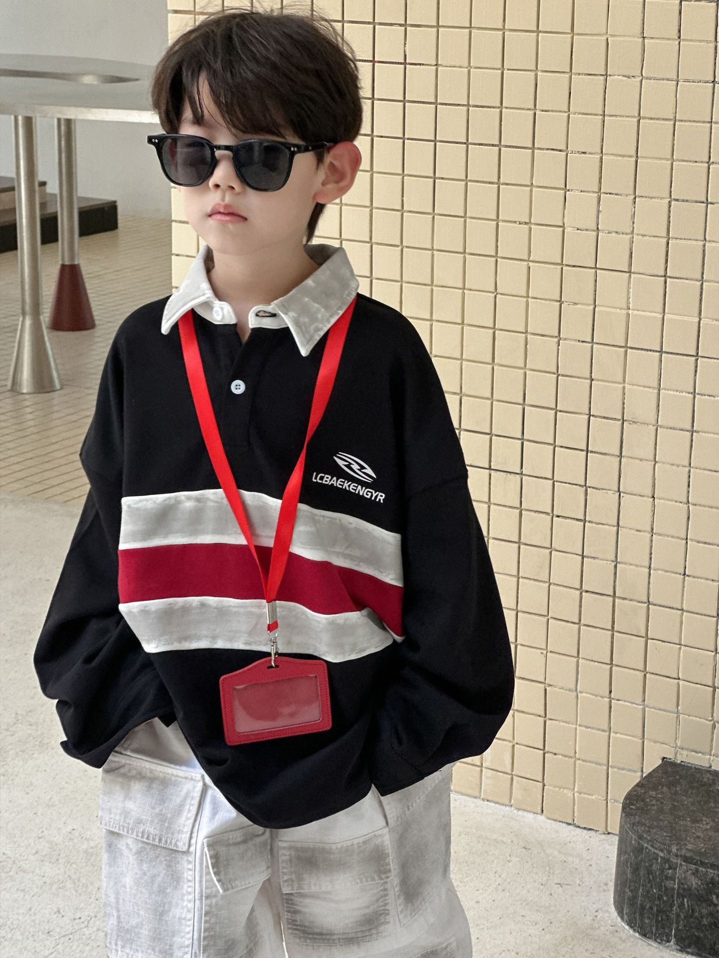 image_A4D87D40-A92A-4EBE-B3C7-1DC9AF7BA3D8_1766902940