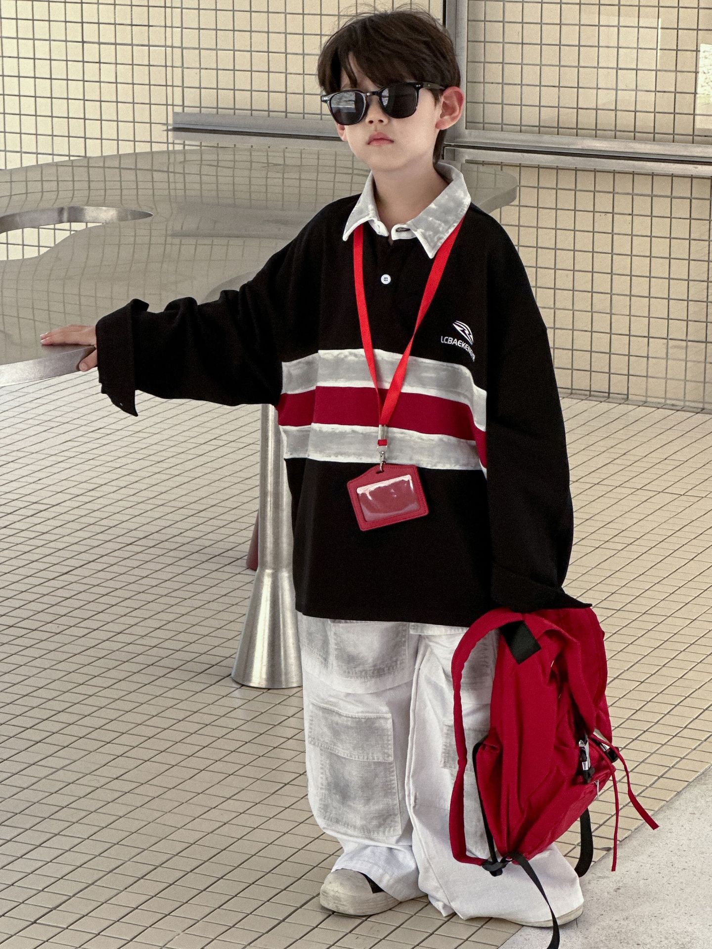 image_5C4943FE-2A49-4469-A892-1258C7A1391F_1766902940