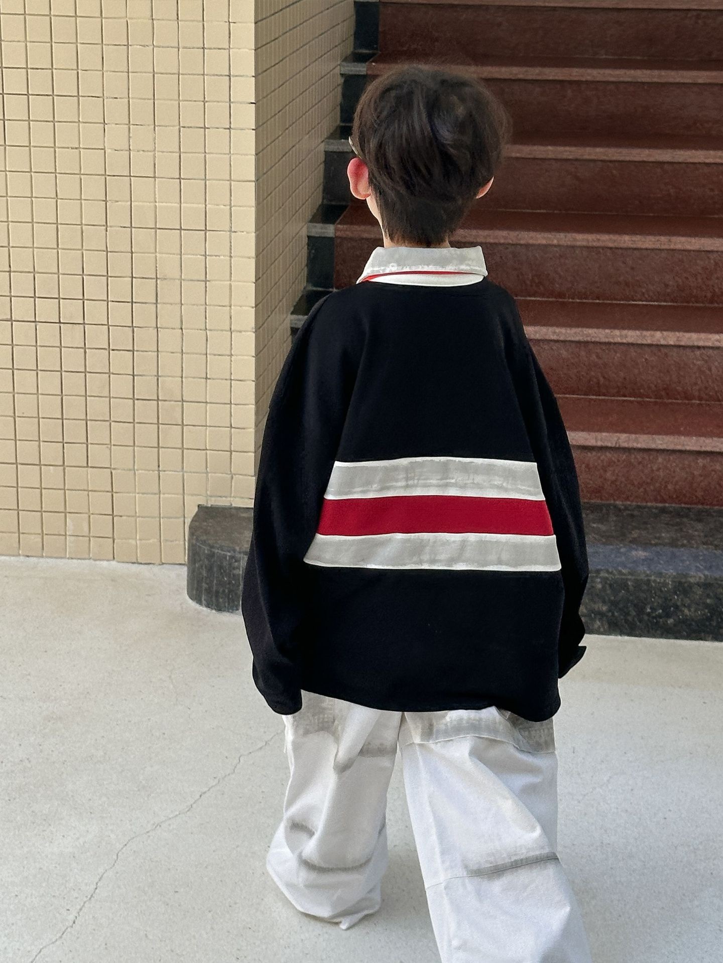 image_C607923E-3BF4-448F-BF95-6F37D65A3491_1766902940