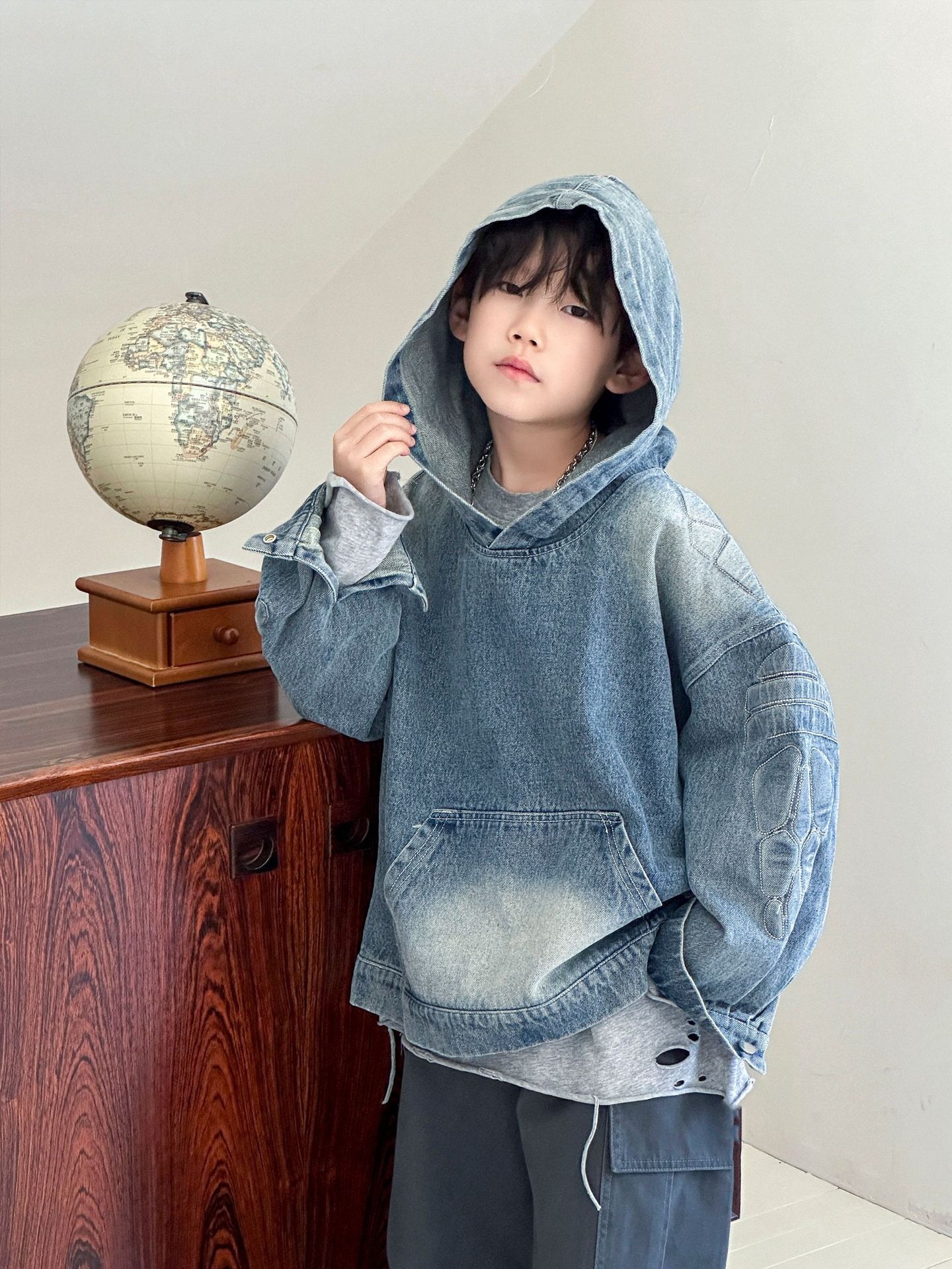 image_72BF00AC-D27B-4536-8F80-2BD7C2999B5C_1766903111