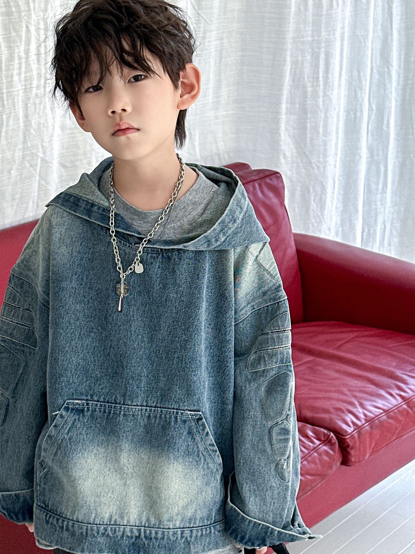 image_3091BB42-9573-4E80-BCE5-CBE18118ED79_1766903111