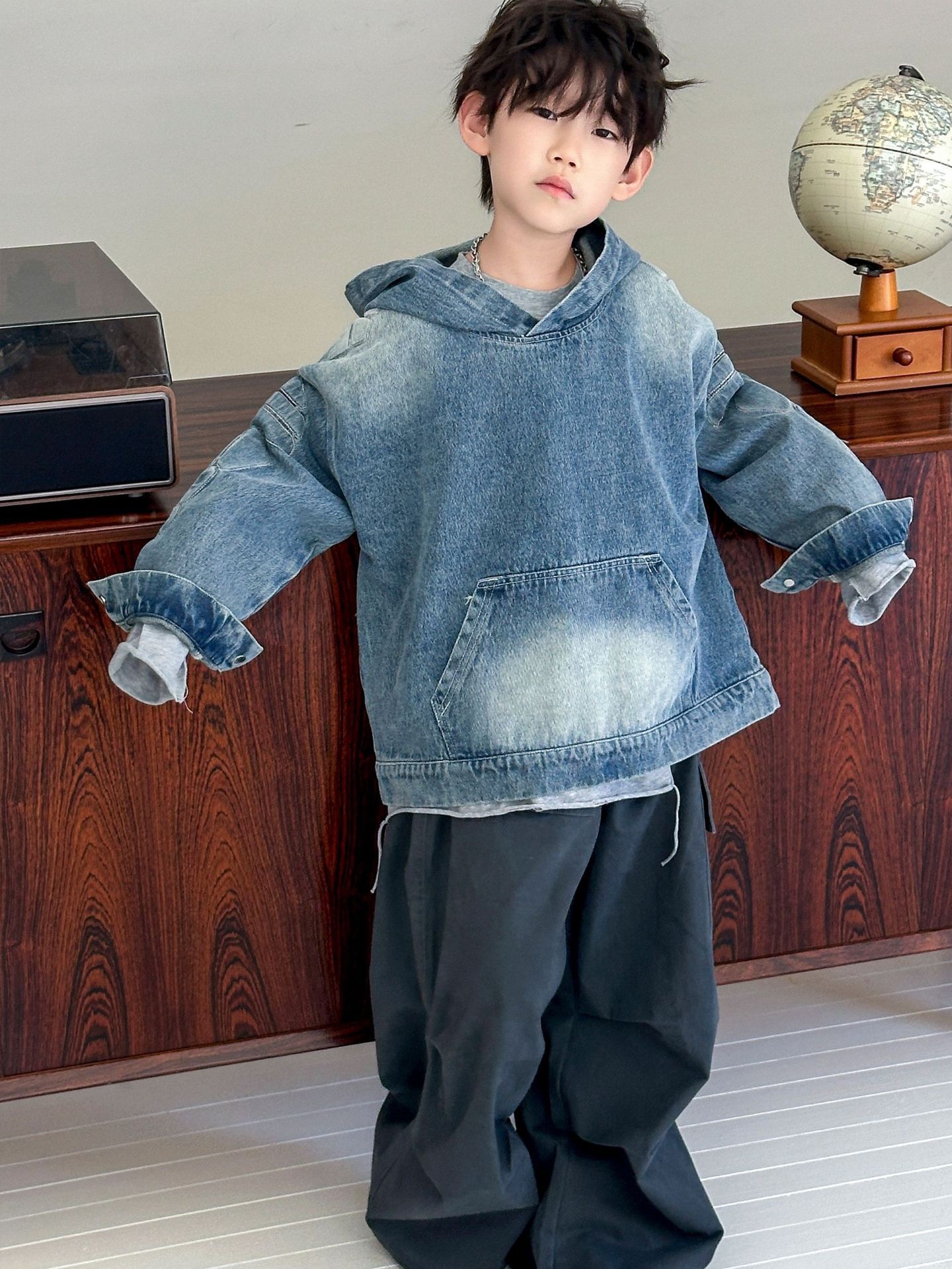 image_08029C60-D401-4E2F-B307-6314FCF27381_1766903111