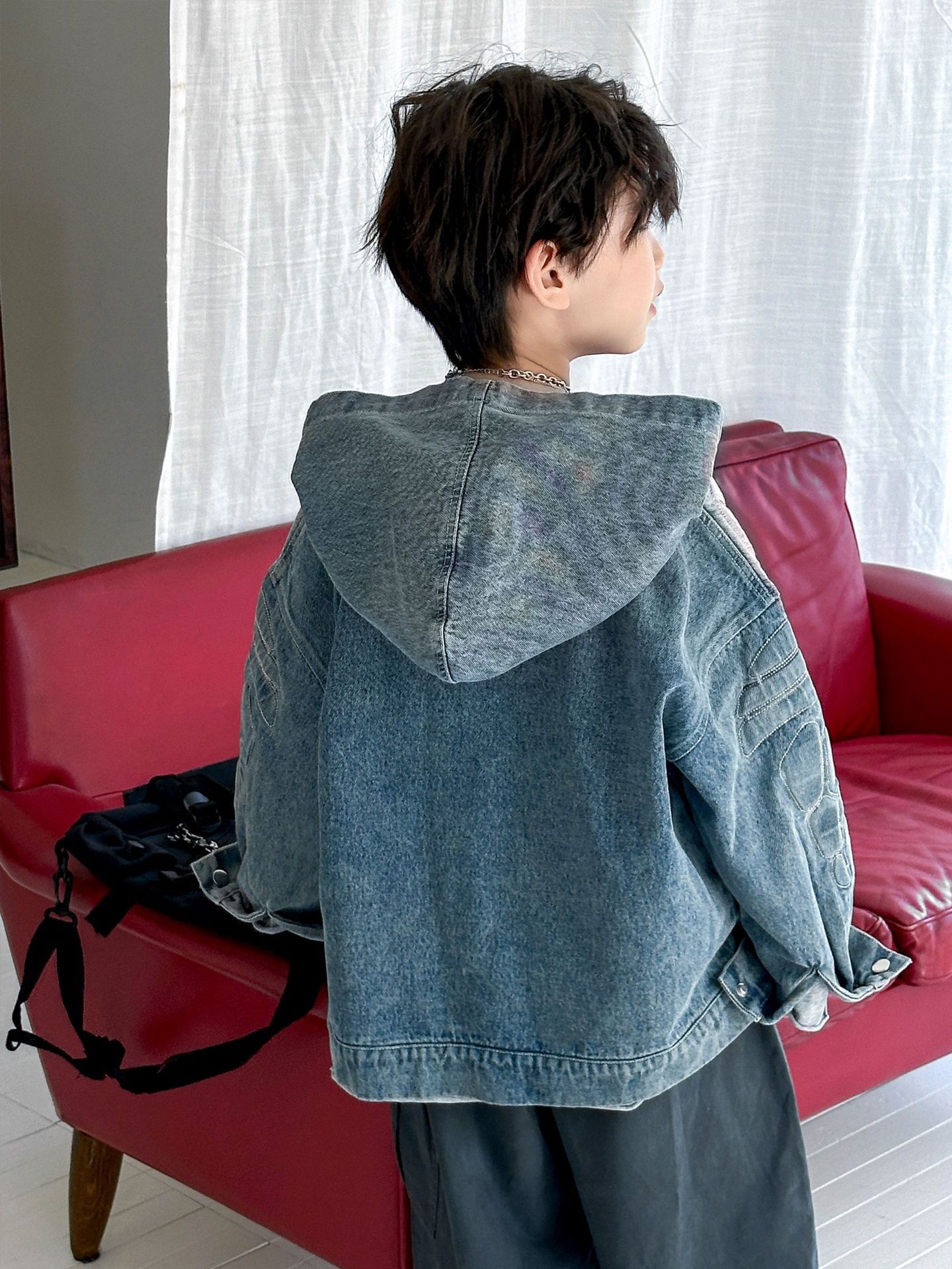 image_FEEDFFCA-BA73-4595-AE52-CA34653329C4_1766903111