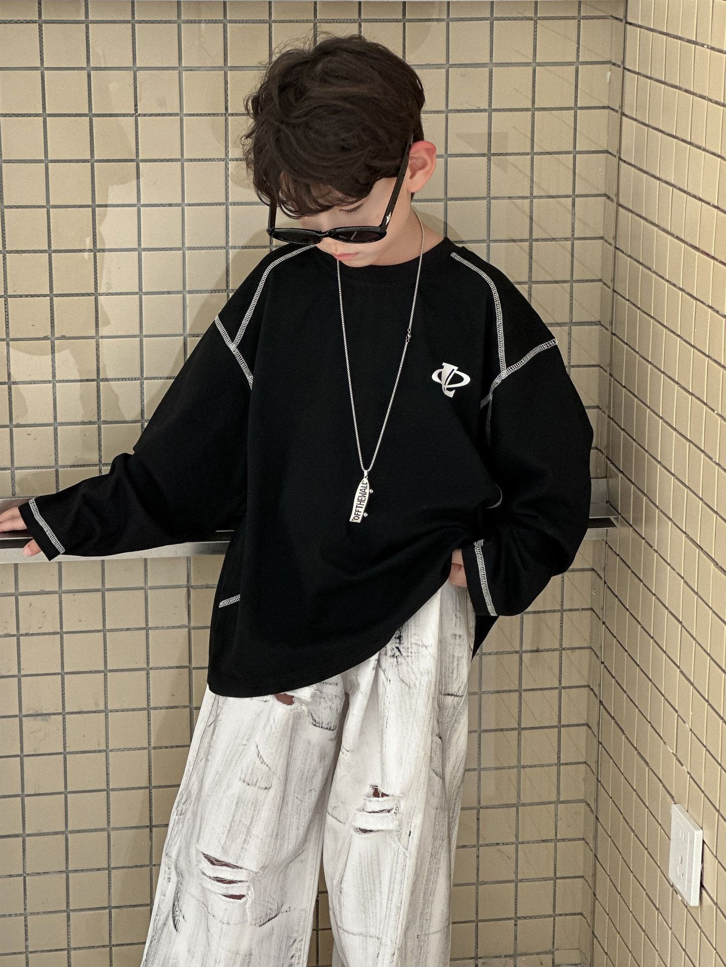 image_CF917923-3CD9-40FC-9AA3-6FEC89E50AD3_1766924192