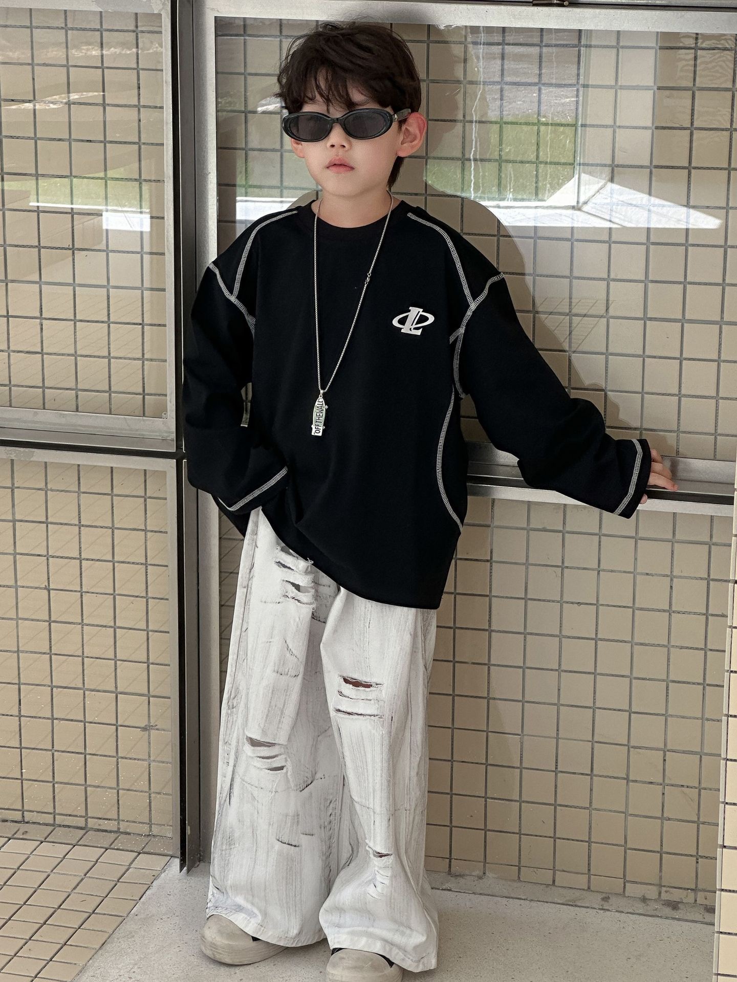 image_BD6ED8F7-144A-4651-B4A1-4F4EAC056CEA_1766924192