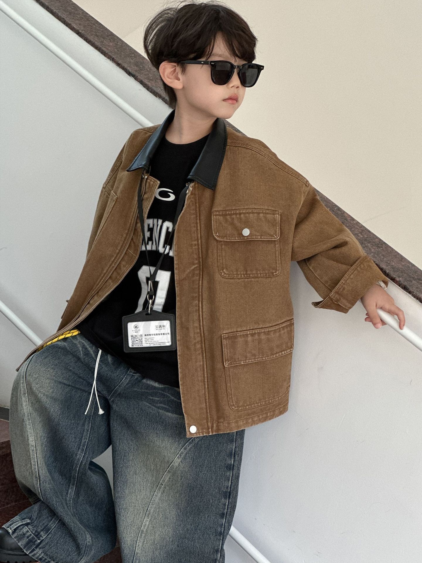 image_F2A08CEA-2287-467B-9E64-0308EAF237CC_1766924720