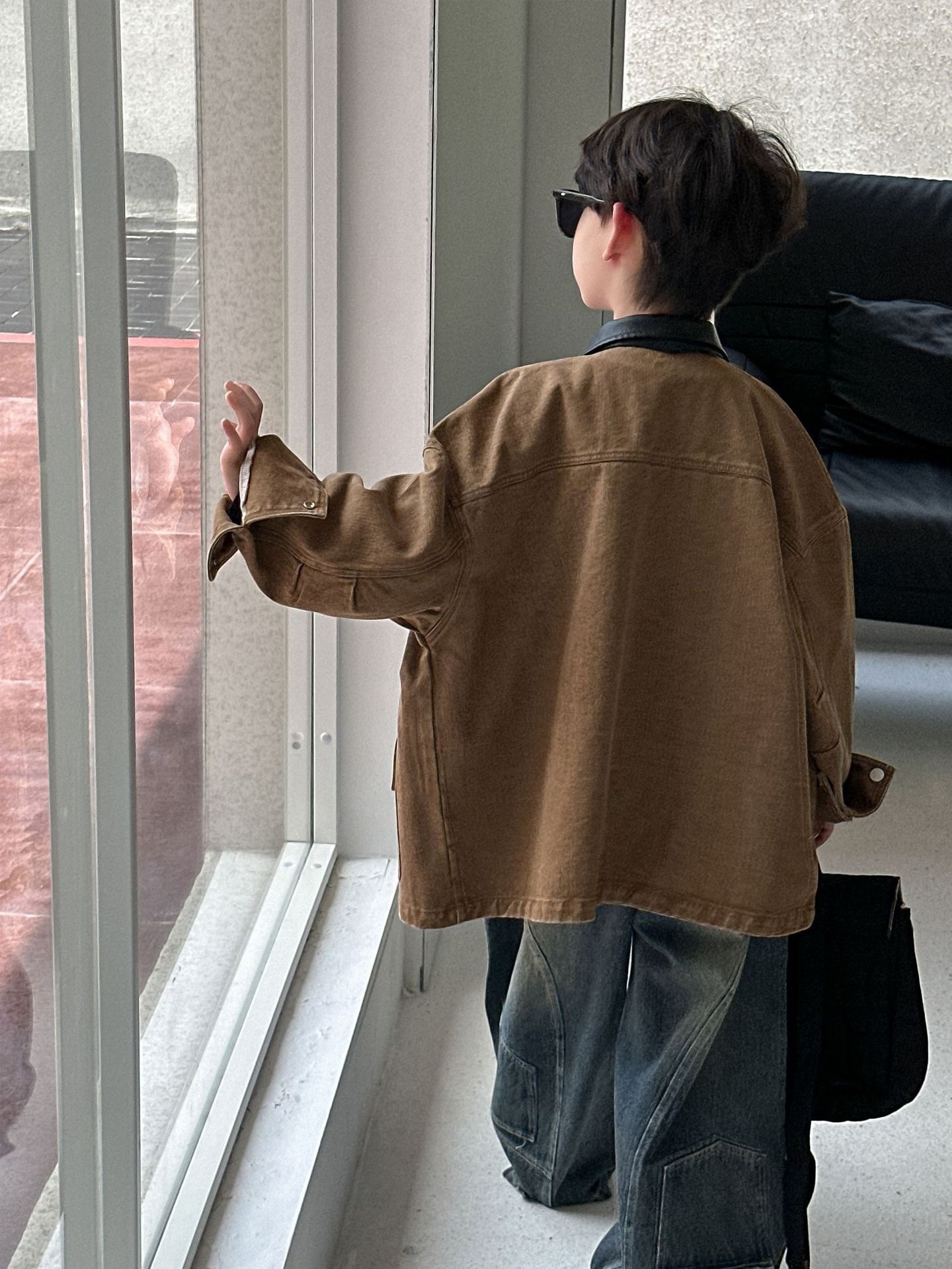 image_E84D72E4-588C-4A34-9591-56BD971EE21C_1766924720