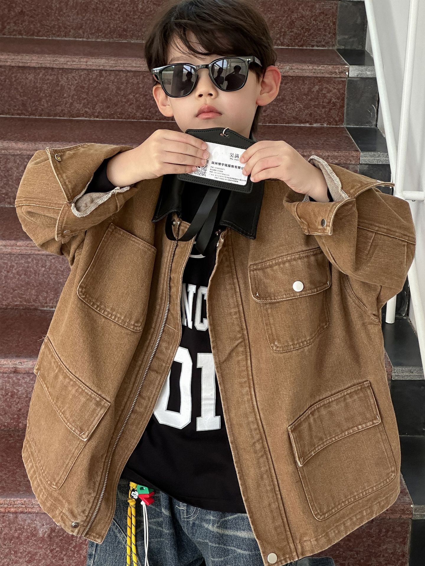 image_9C2CF087-53C6-472A-96E3-28F05B10BE5E_1766924720