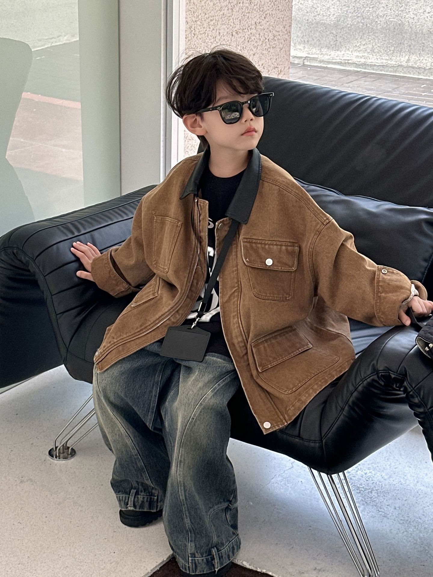 image_3CBB36B3-7CB6-403E-845A-ACE82B13D1BA_1766924720