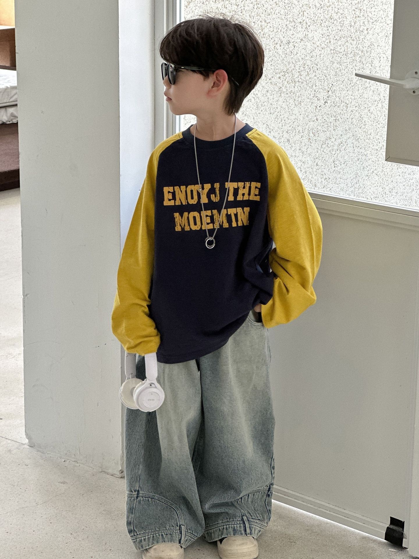 image_C5720909-C901-48EE-8AF1-32BBC24D880B_1766925246