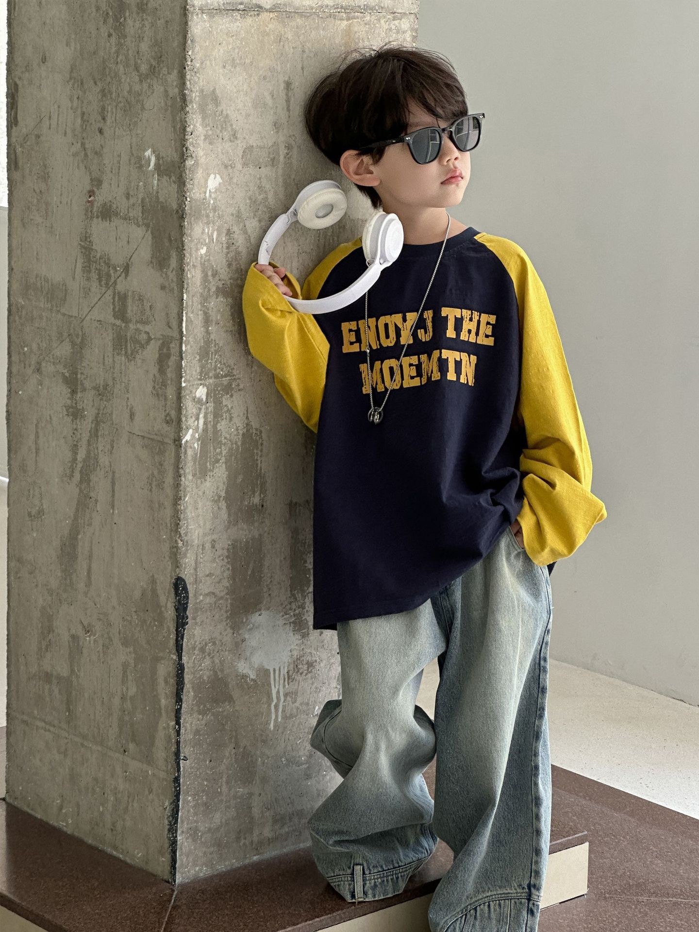 image_CD0B1C57-CE85-418F-B260-47EF861A2AE1_1766925246