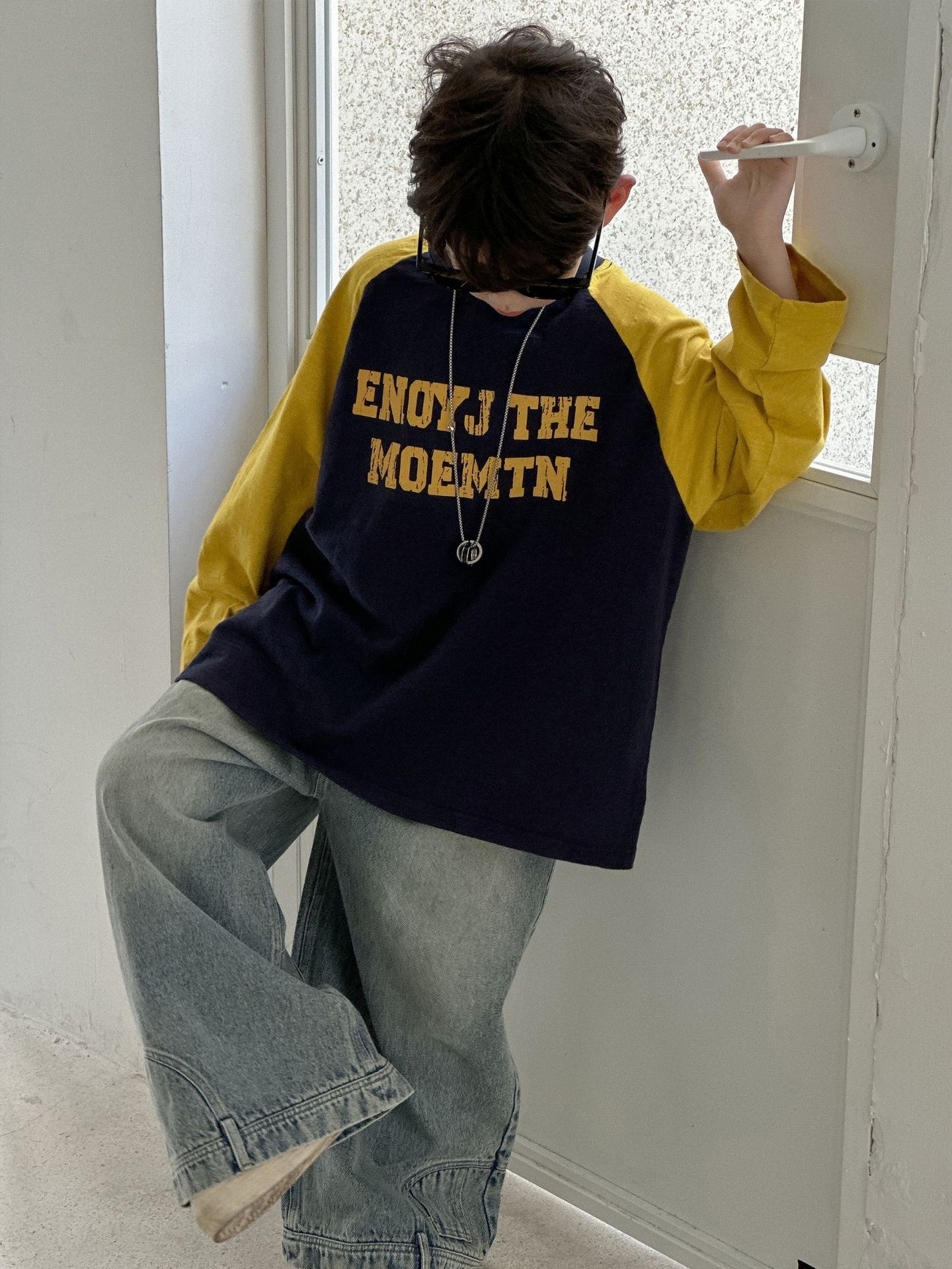 image_C9F4D141-ED5C-401A-9949-8DB9EB6939A9_1766925246