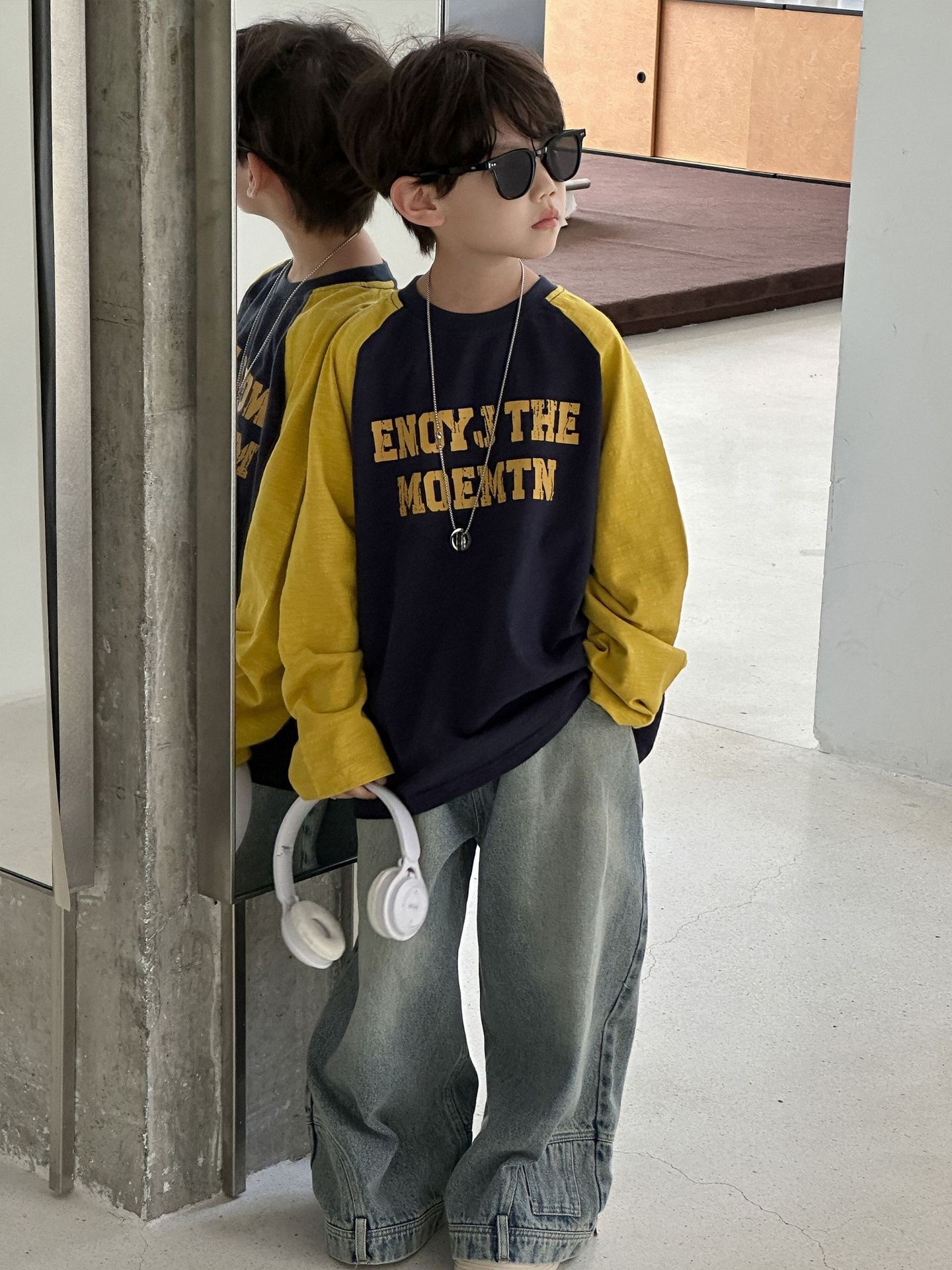 image_A3BD0F45-B939-4AC1-A66C-9AFB619075C1_1766925246