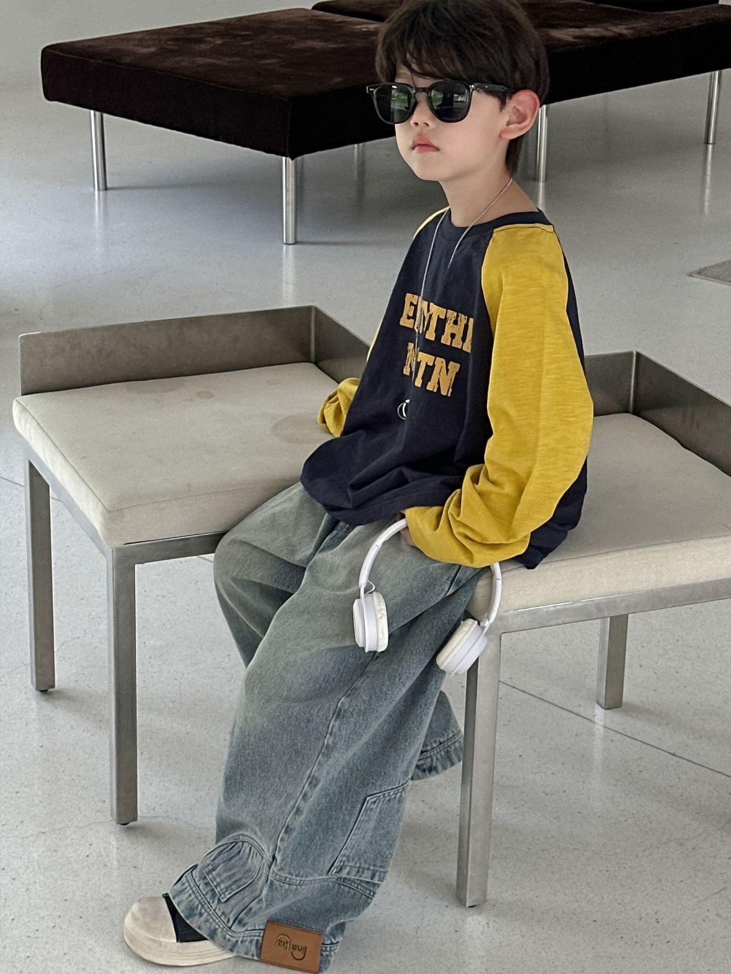 image_57C6EFC7-A4F5-486C-972B-8AEEE805959D_1766925246