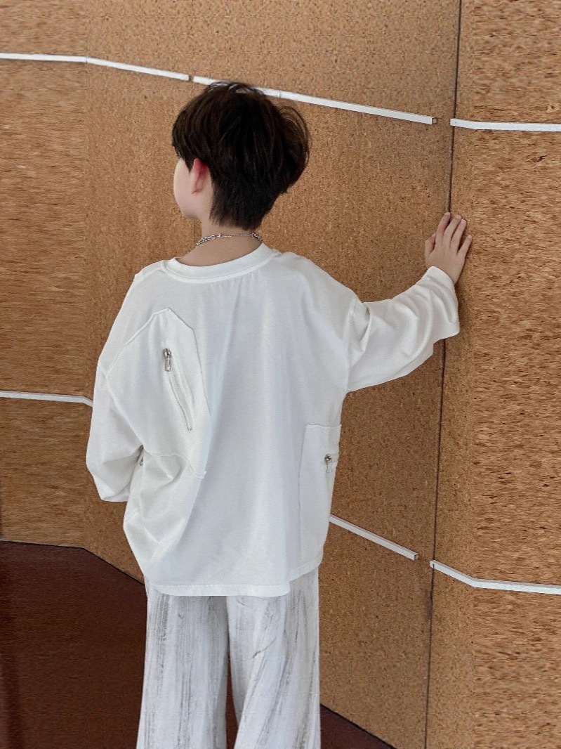 image_58A57BD0-5F21-4D65-9419-3C478AF906F6_1766925480