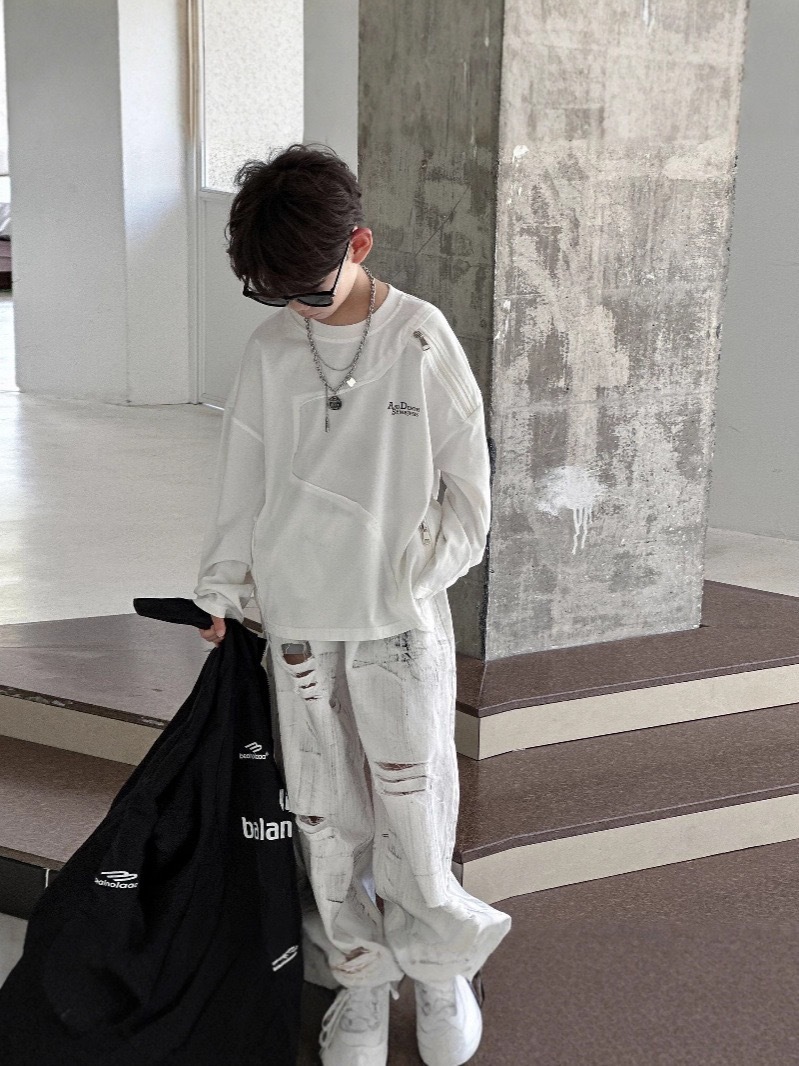 image_B24BE777-52B1-42D7-8995-EC88755F2DFD_1766925480