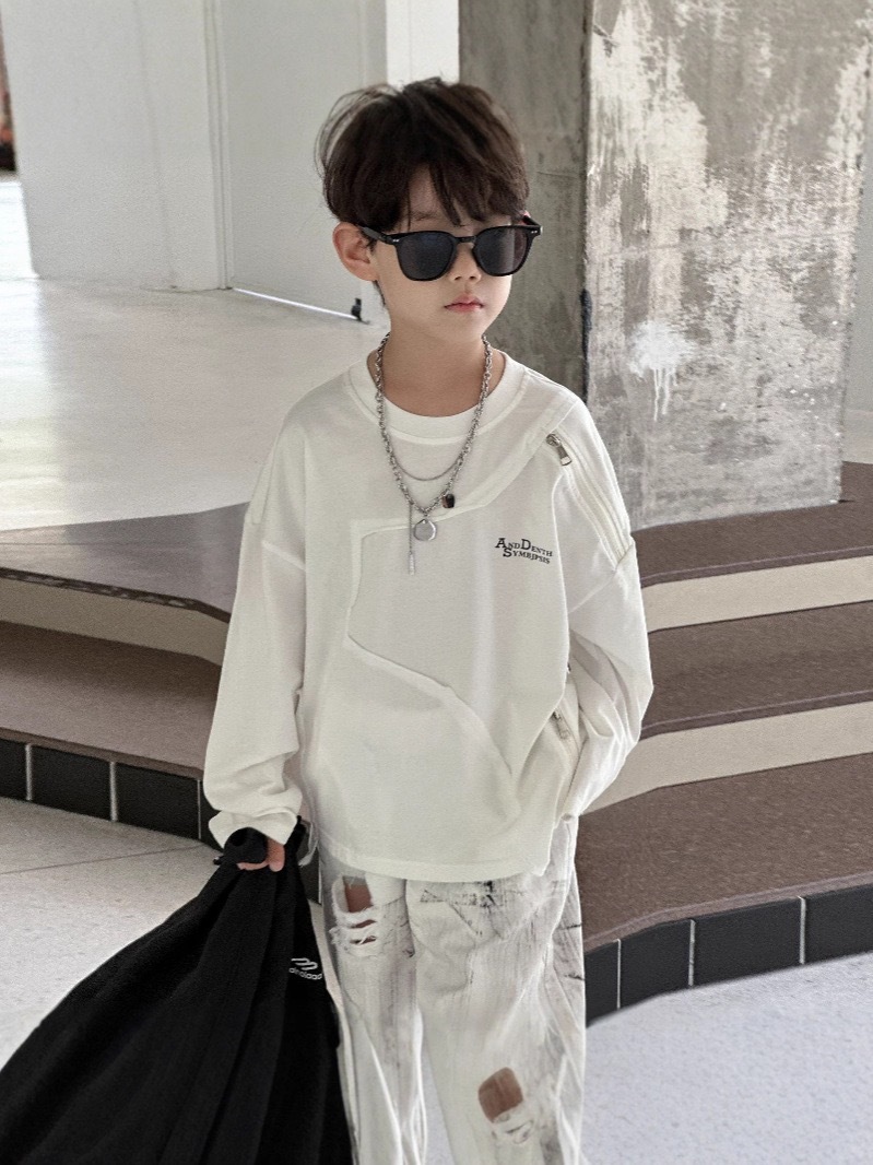 image_AD169F4D-3EC9-48D5-AE2C-71607D12CCE4_1766925480