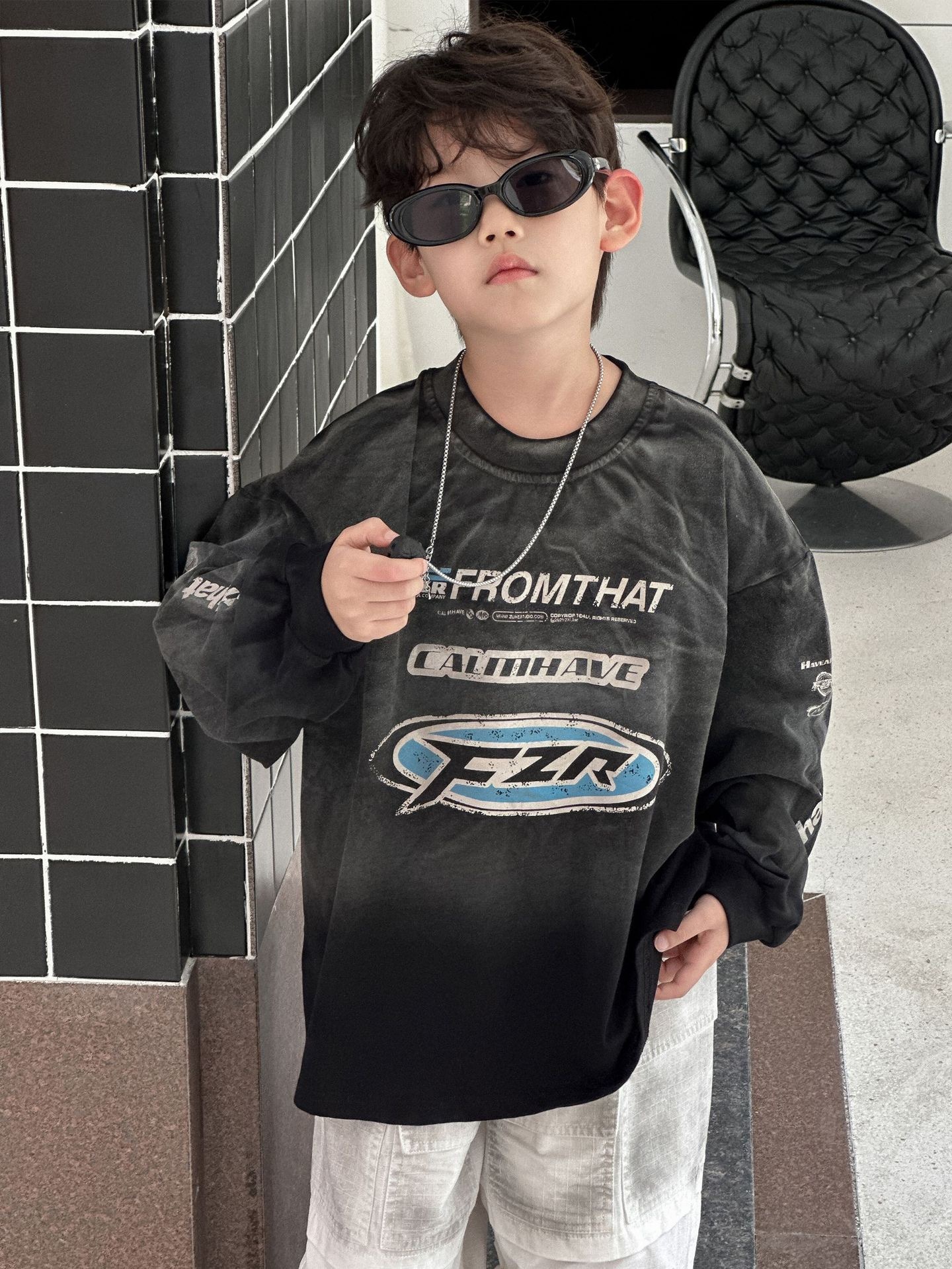 image_3D73C95E-BAEF-4B30-AE1A-31B1F6C09669_1766926207