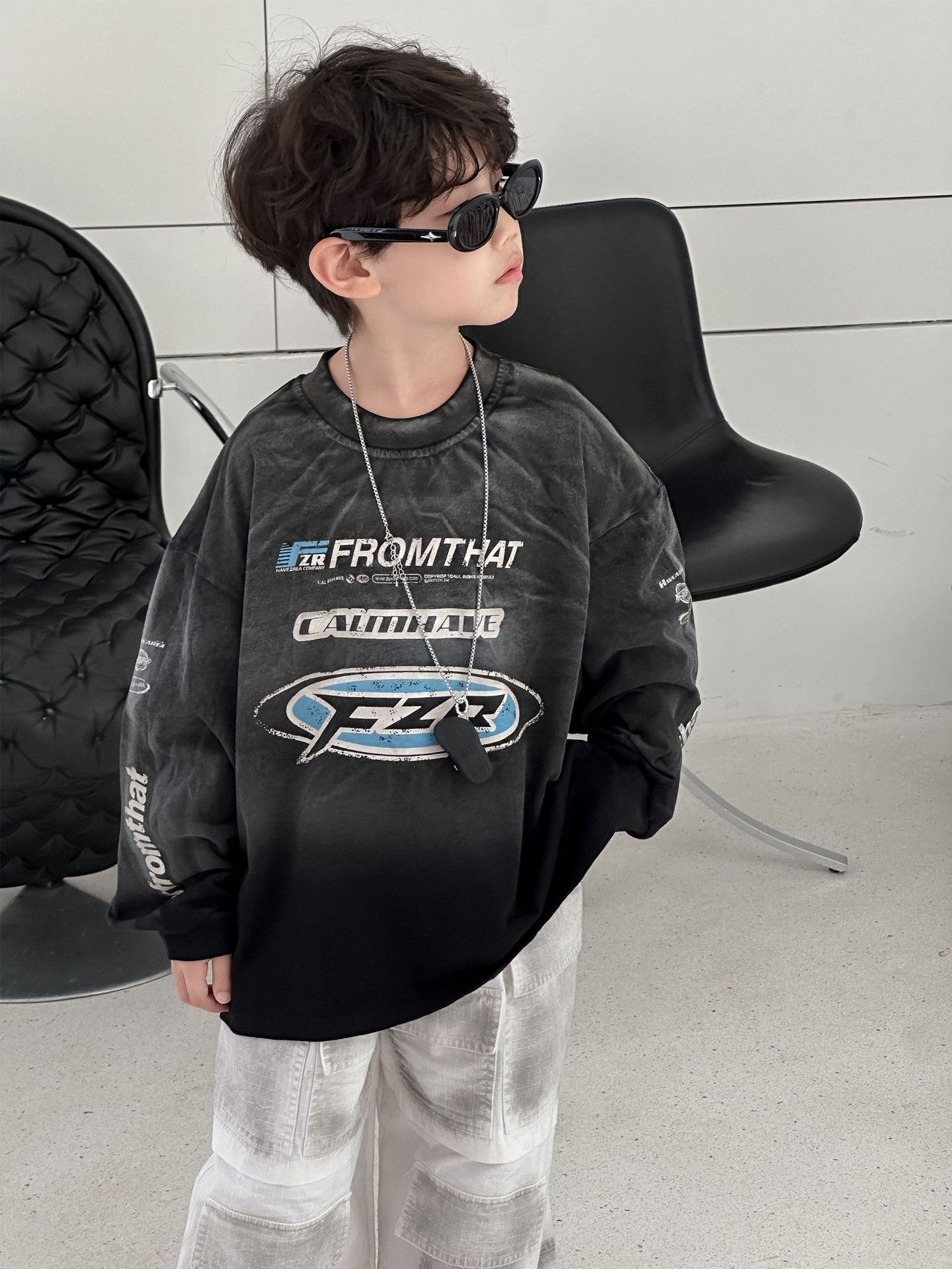 image_BD0E177B-1612-45A6-878A-362F26F0F1D5_1766926207