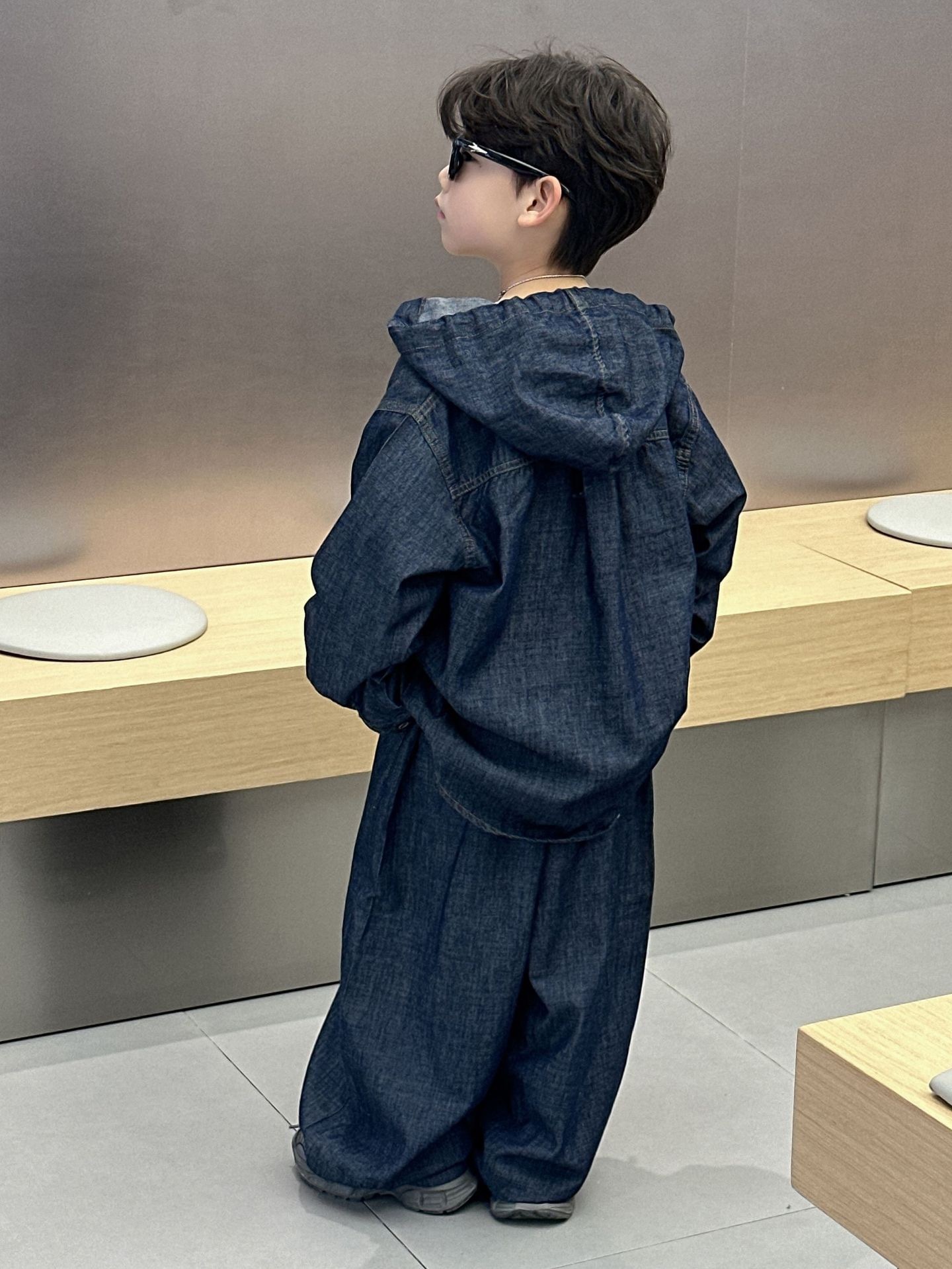 image_B8CB7460-2B64-4F63-88BE-2B8E3E95CD00_1766927088