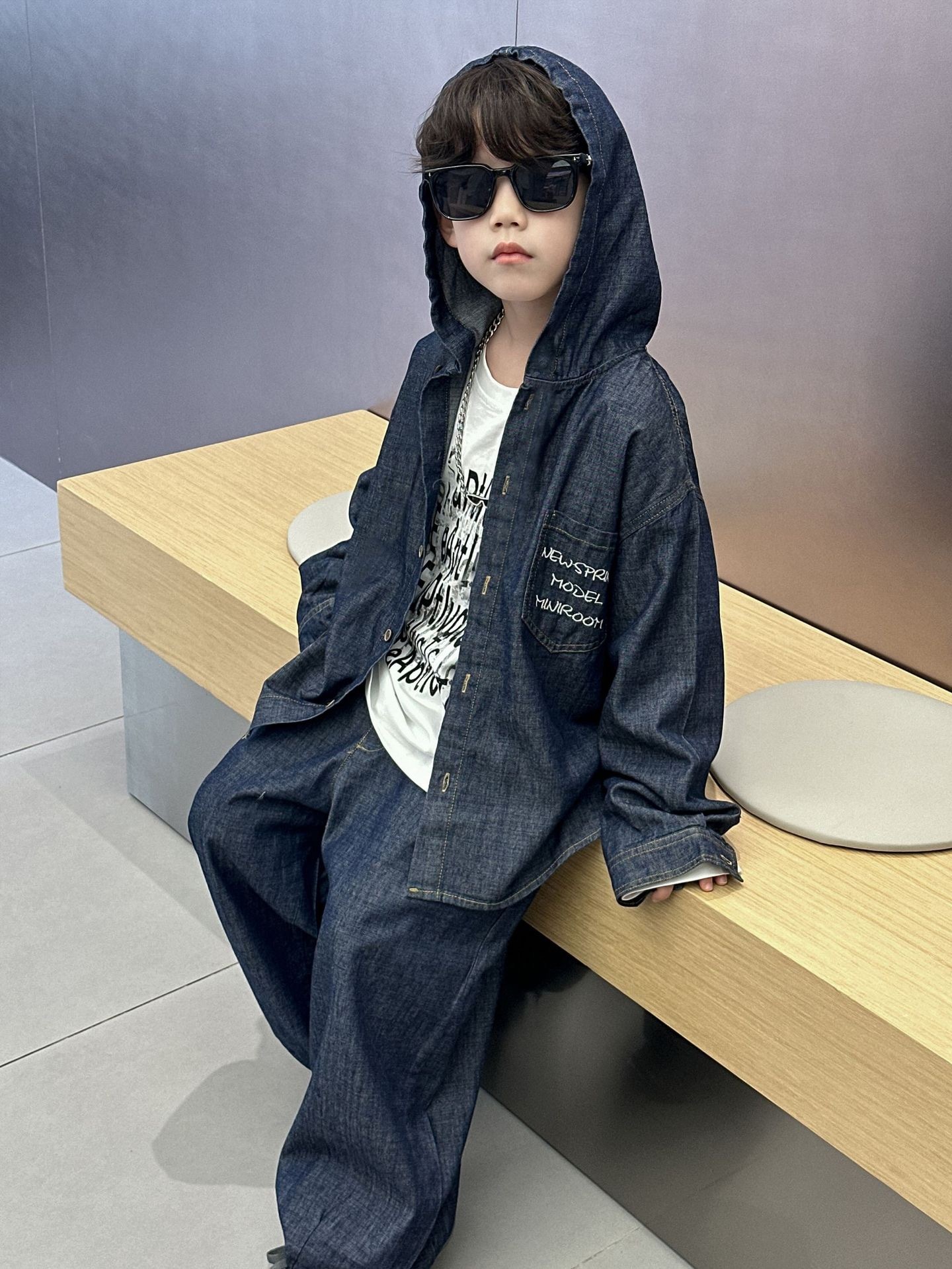 image_F47EA39F-E0AE-461B-B182-19C836608E13_1766927088