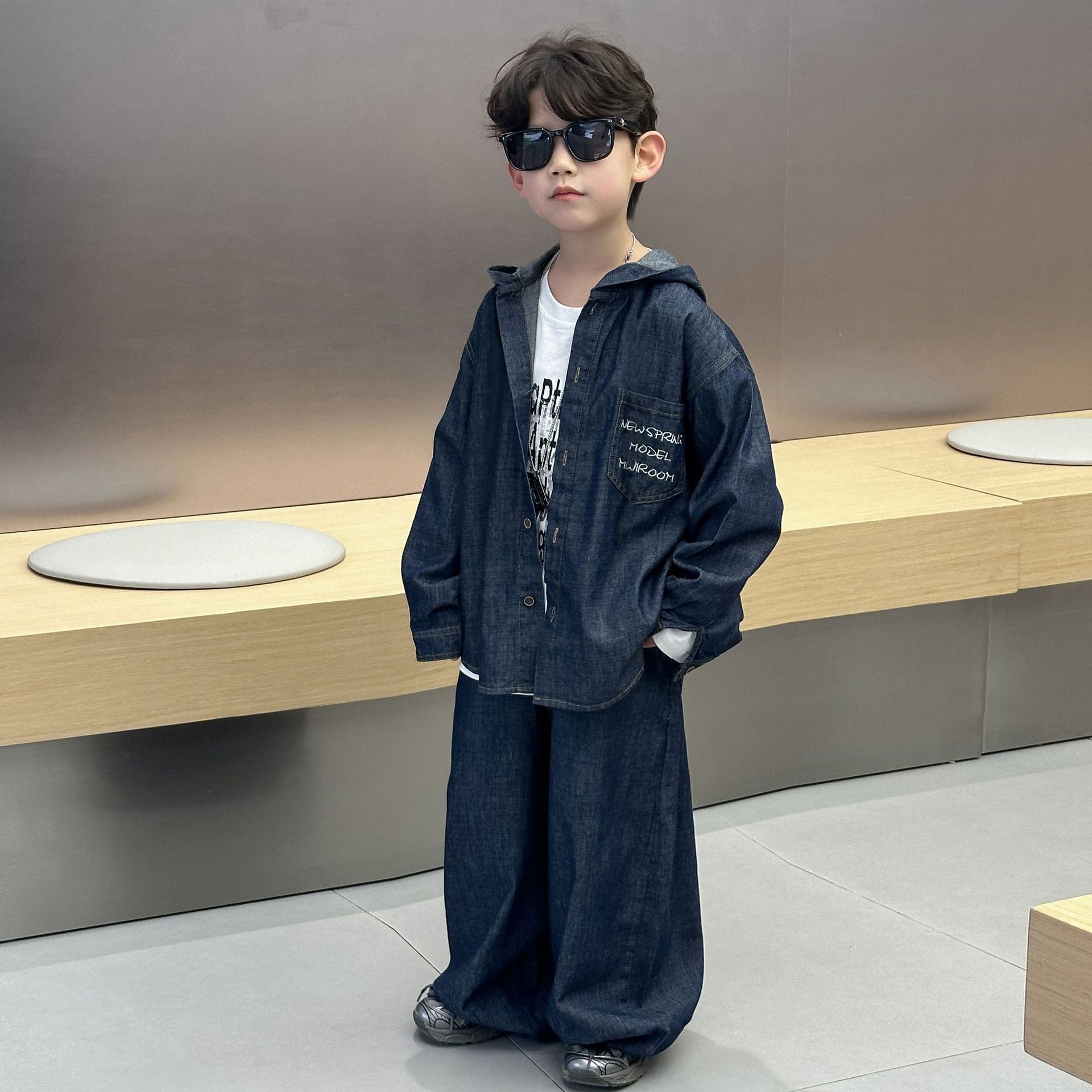 image_50FA52C7-7A3B-4A40-9703-0D50C55B6F12_1766927088