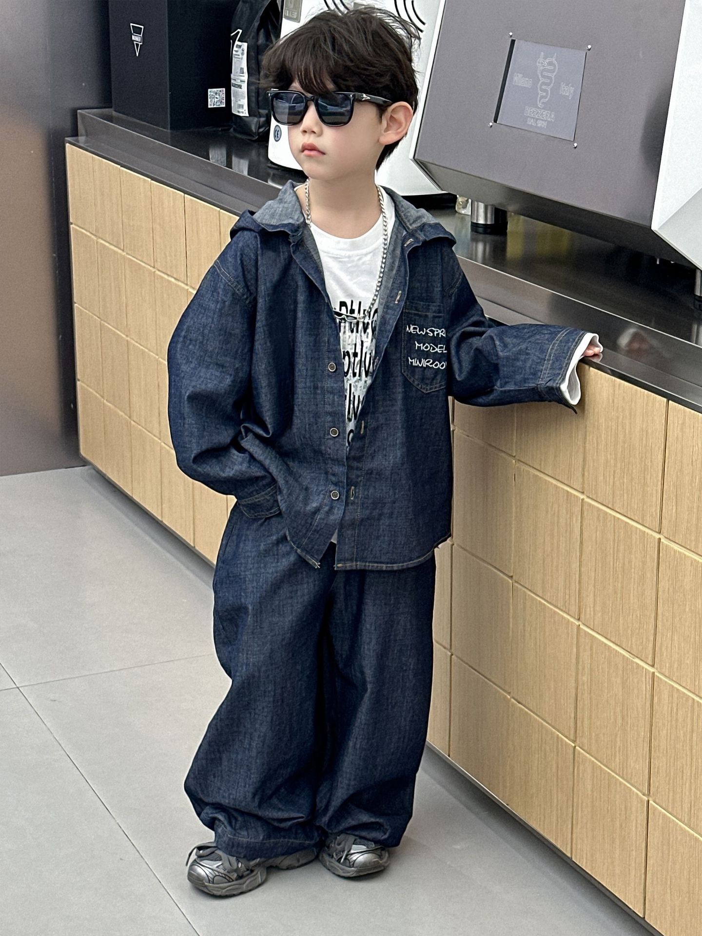 image_3A5F505A-52BD-4D7F-ABAB-DF61086115F7_1766927088