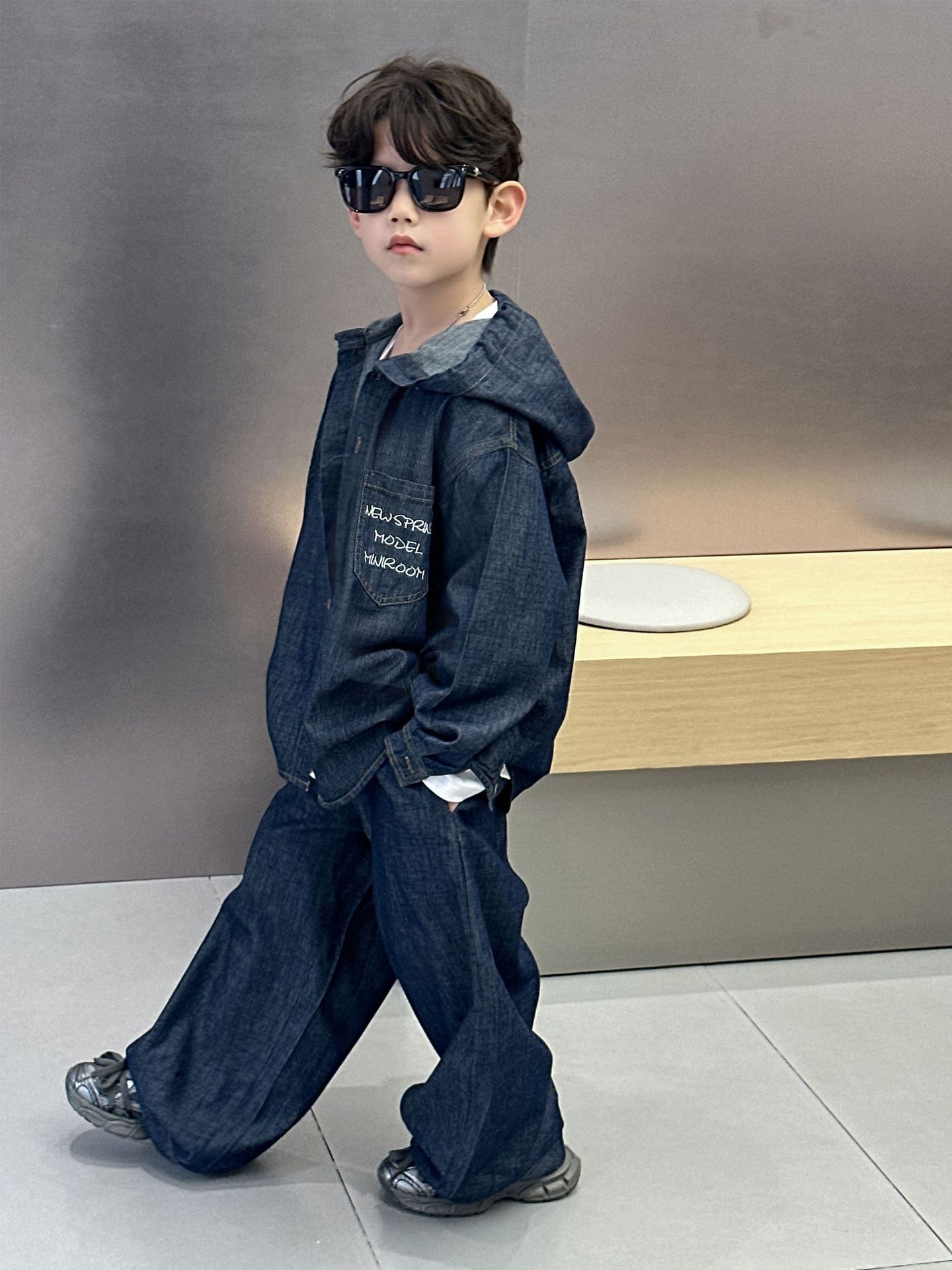 image_84188E14-5C34-47A3-B38C-DA9A57CBE2F0_1766927088